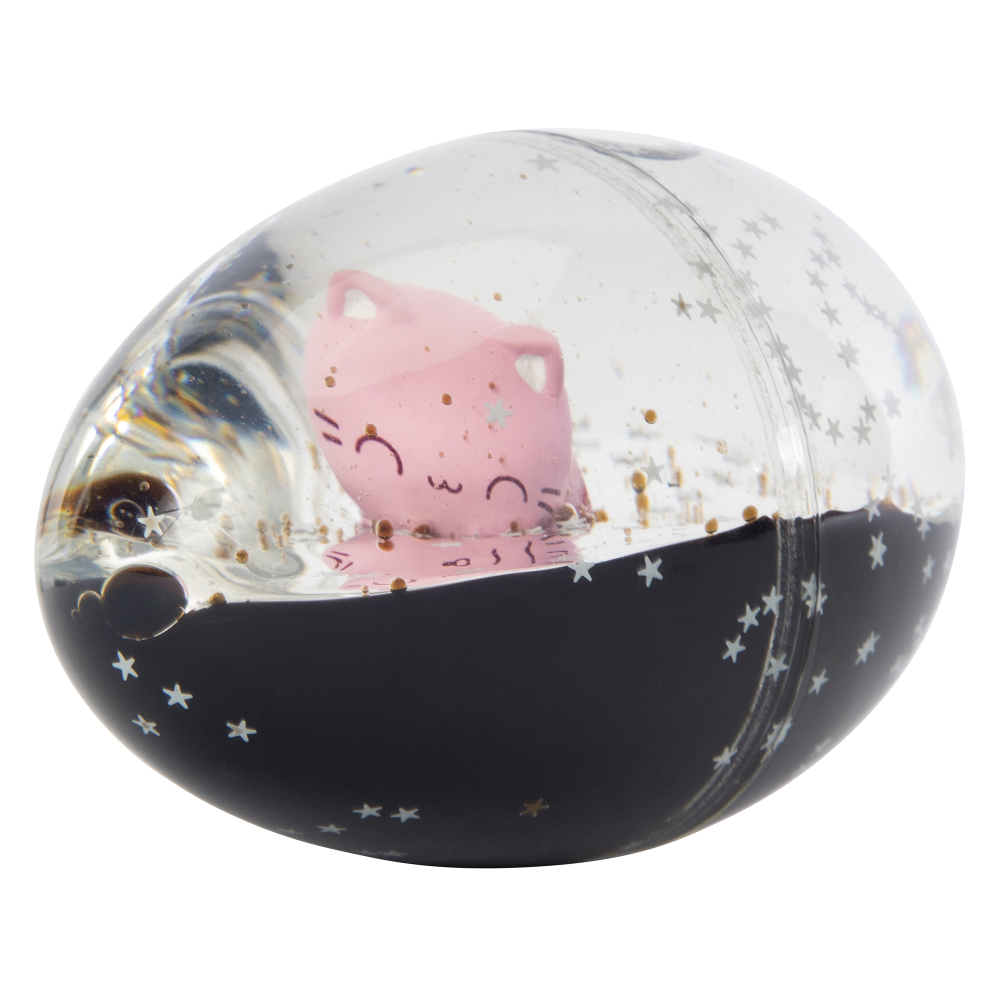 Tsunameez™ Egg Series 1 Figure