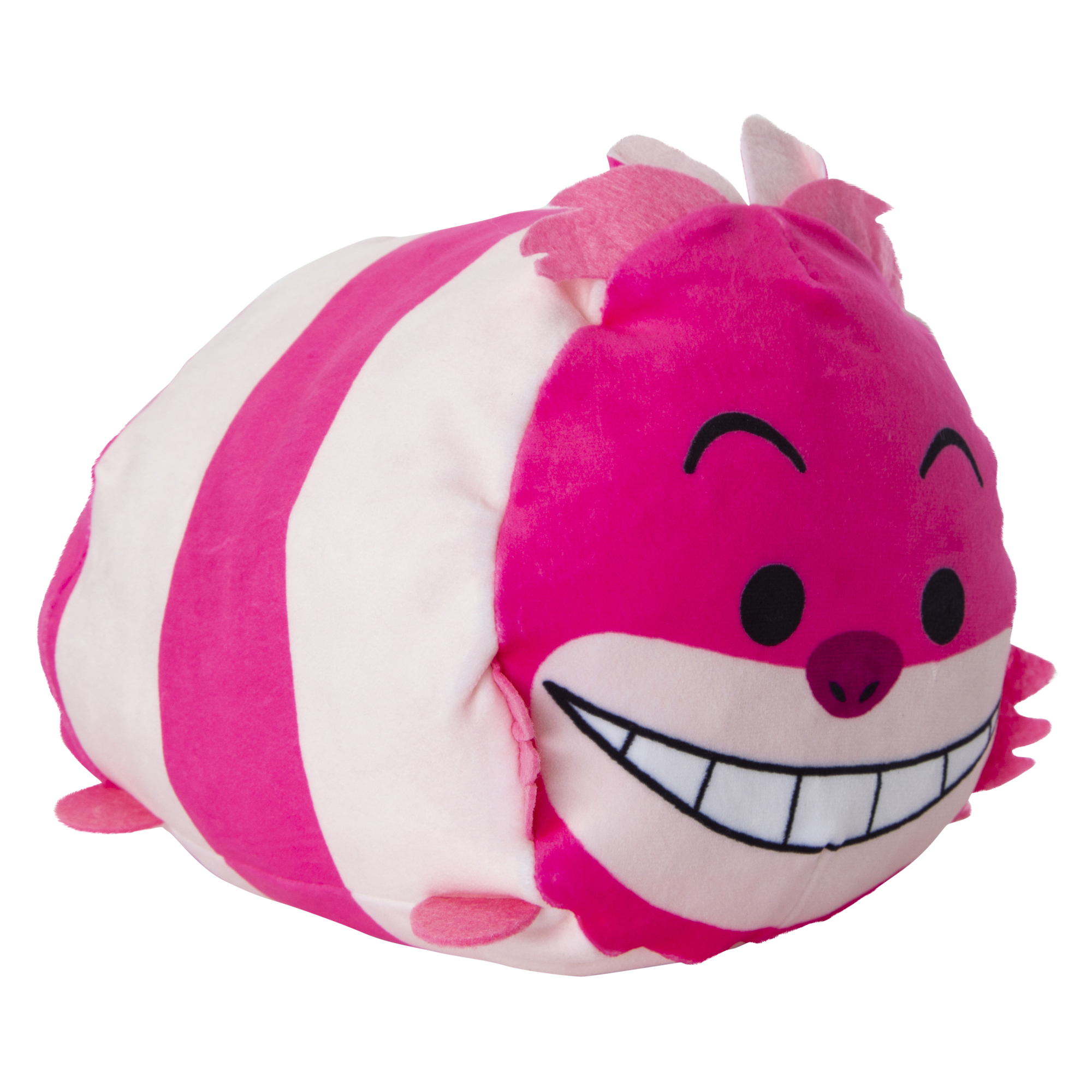 Disney Tsum Medium Plush