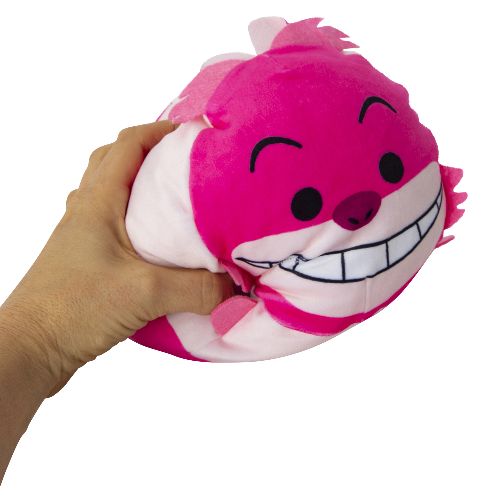 Disney Tsum Medium Plush