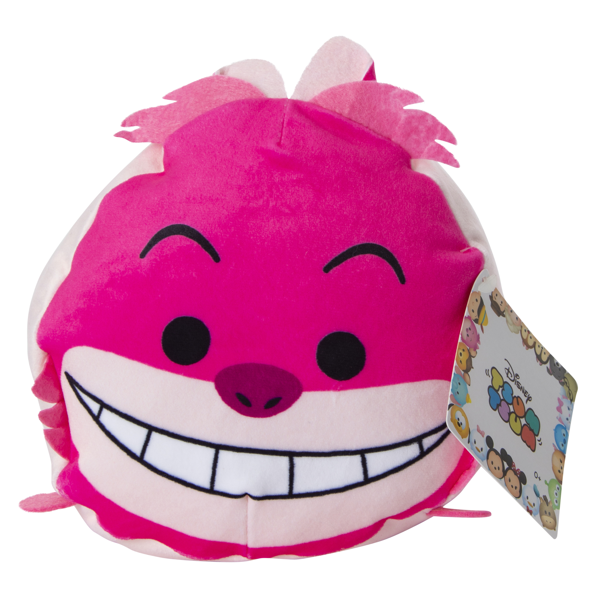 Disney Tsum Medium Plush