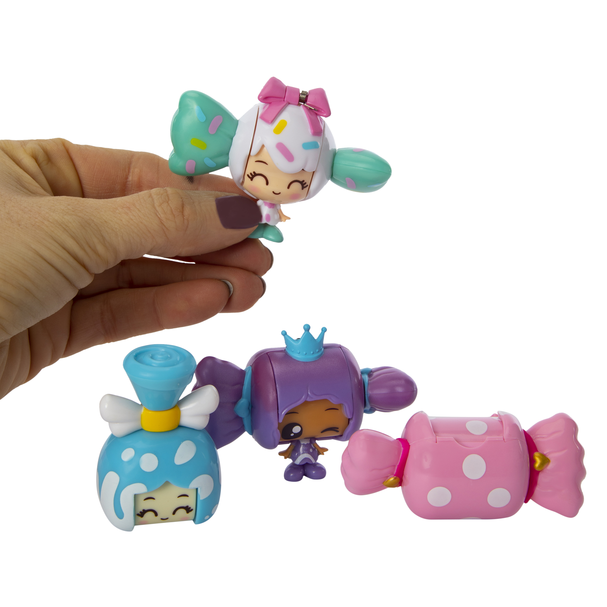 Candy Pop!™ Series 1