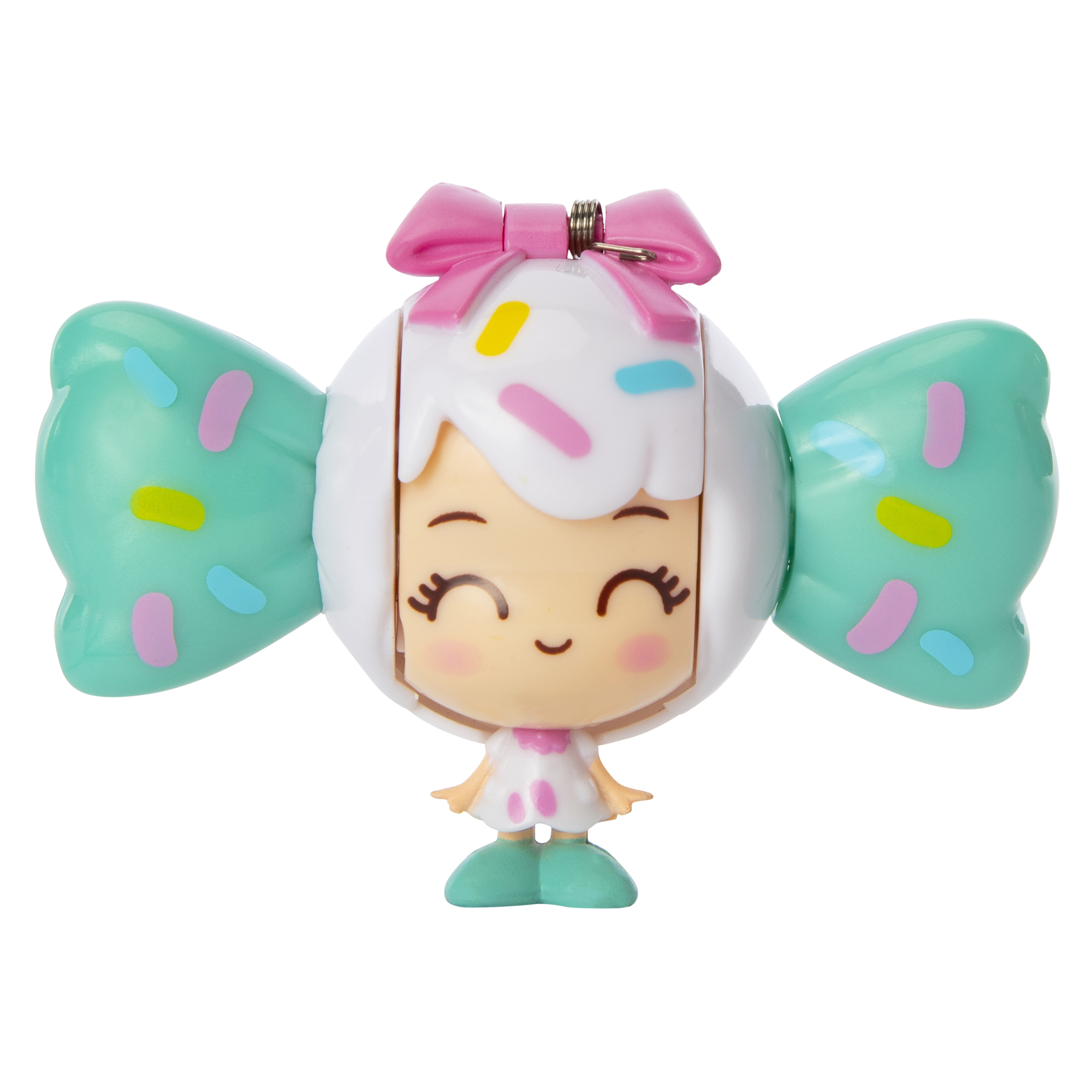 Candy Pop!™ Series 1