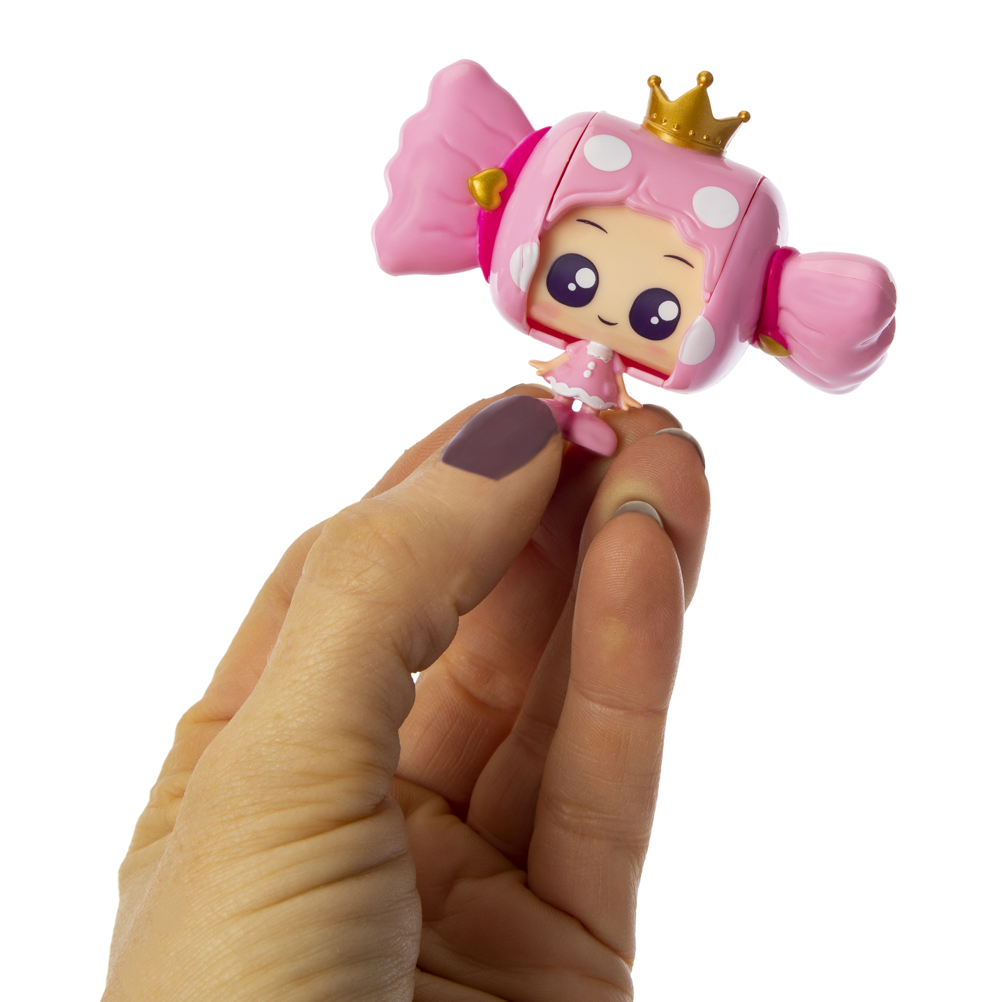 Candy Pop!™ Series 1