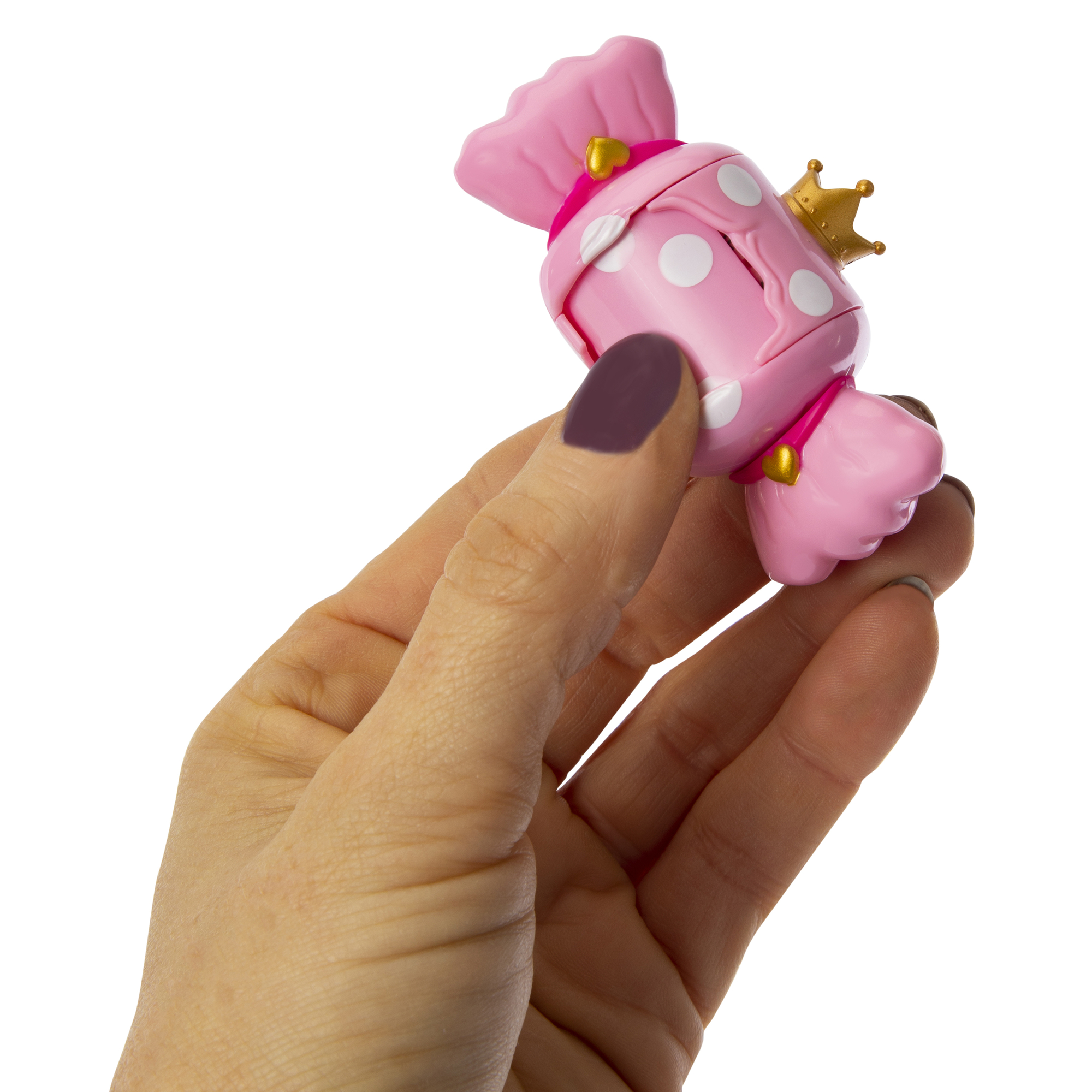 Candy Pop!™ Series 1