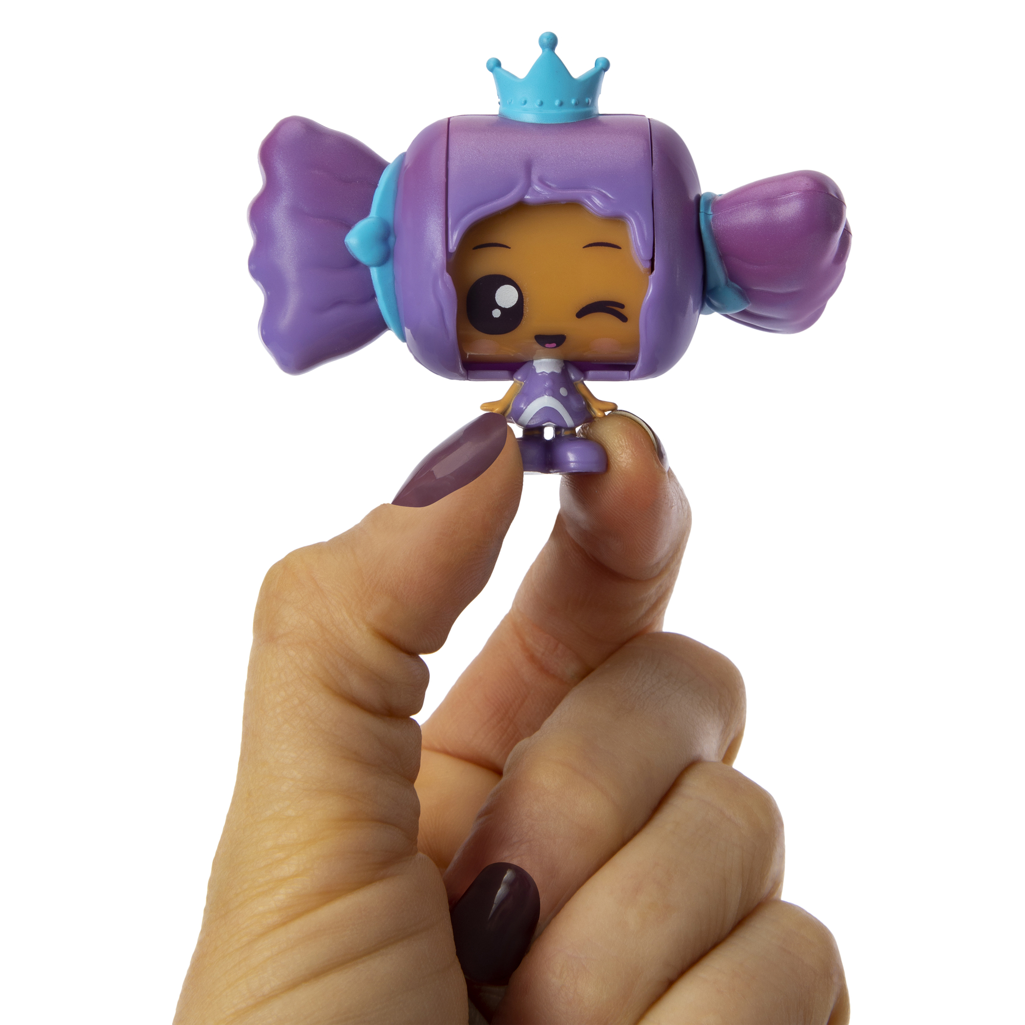 Candy Pop!™ Series 1