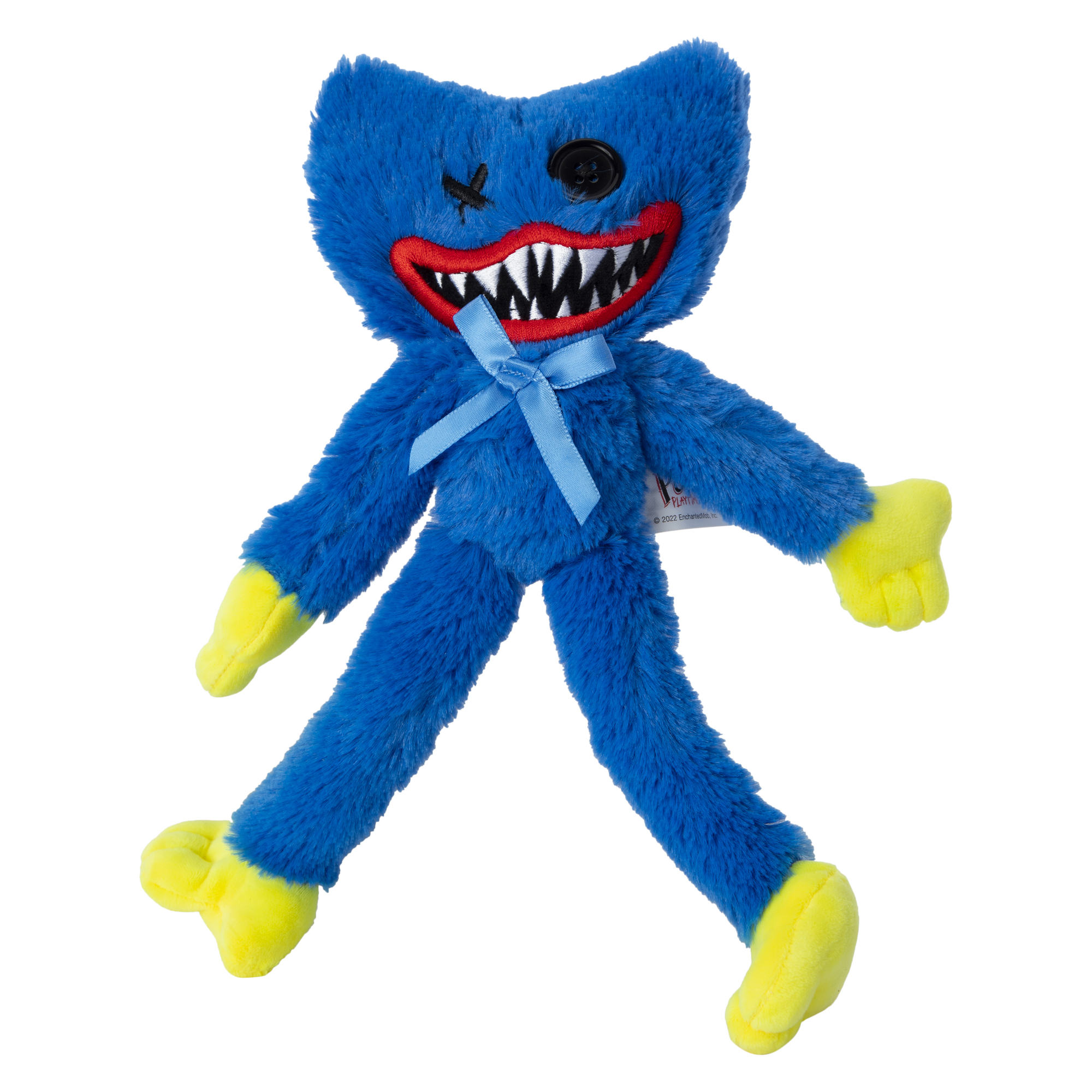Poppy Playtime™ Mystery Plush Box