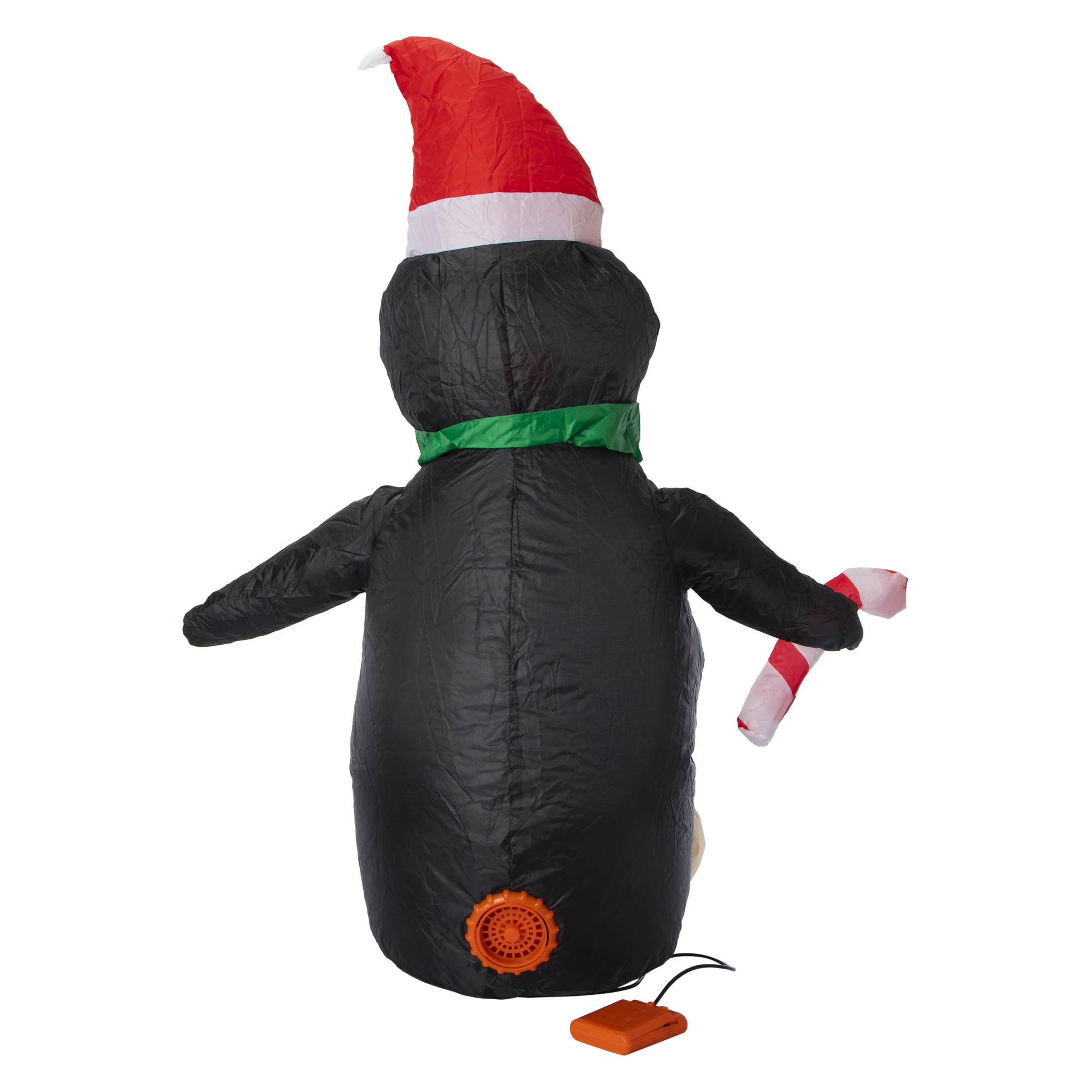 3ft inflatable Christmas Decoration