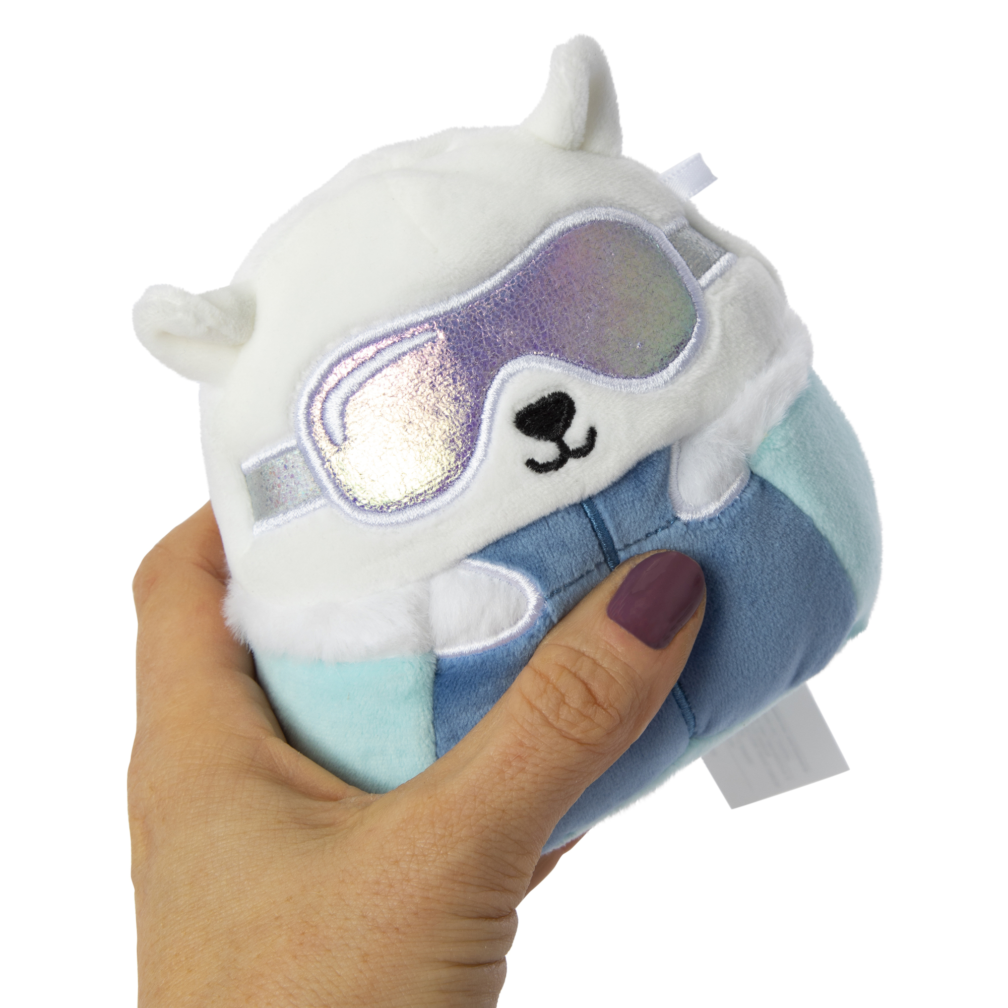 Holiday Squishmallows™ 4.5in