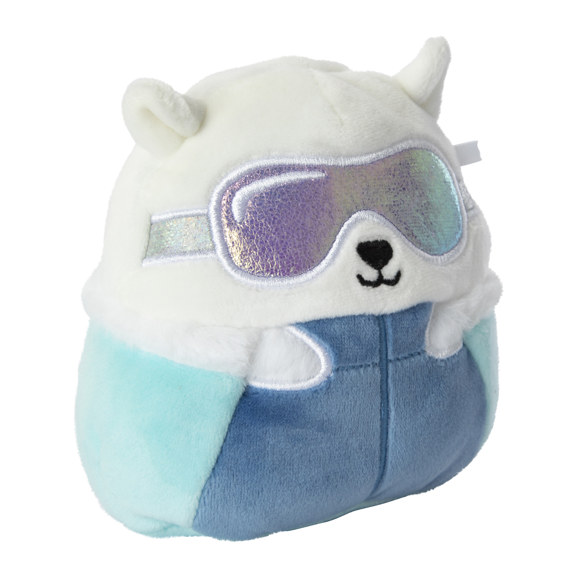 Holiday Squishmallows™ 4.5in