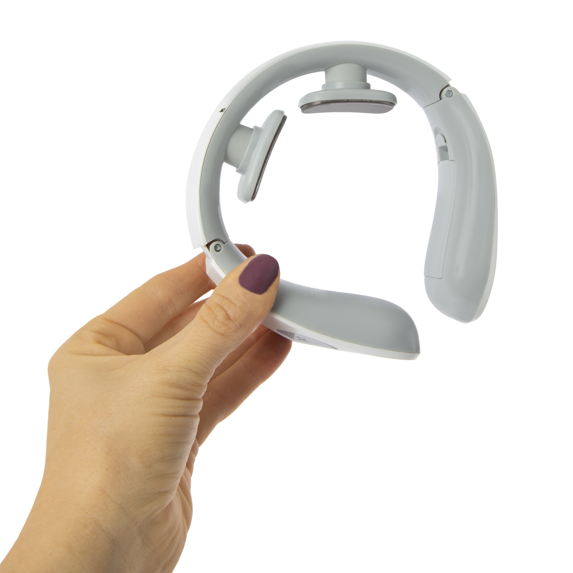 Neck Stimulator Massager