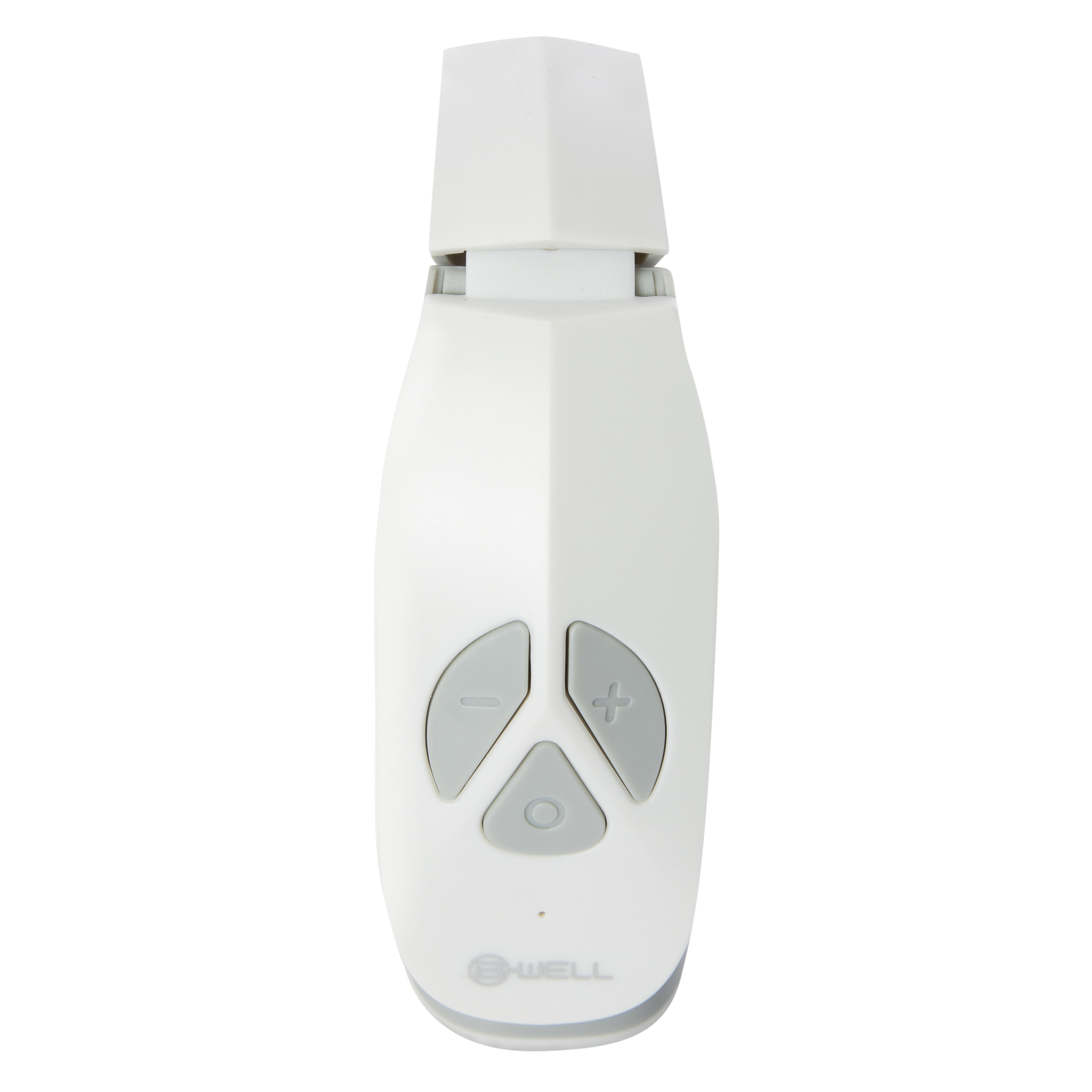 Neck Stimulator Massager