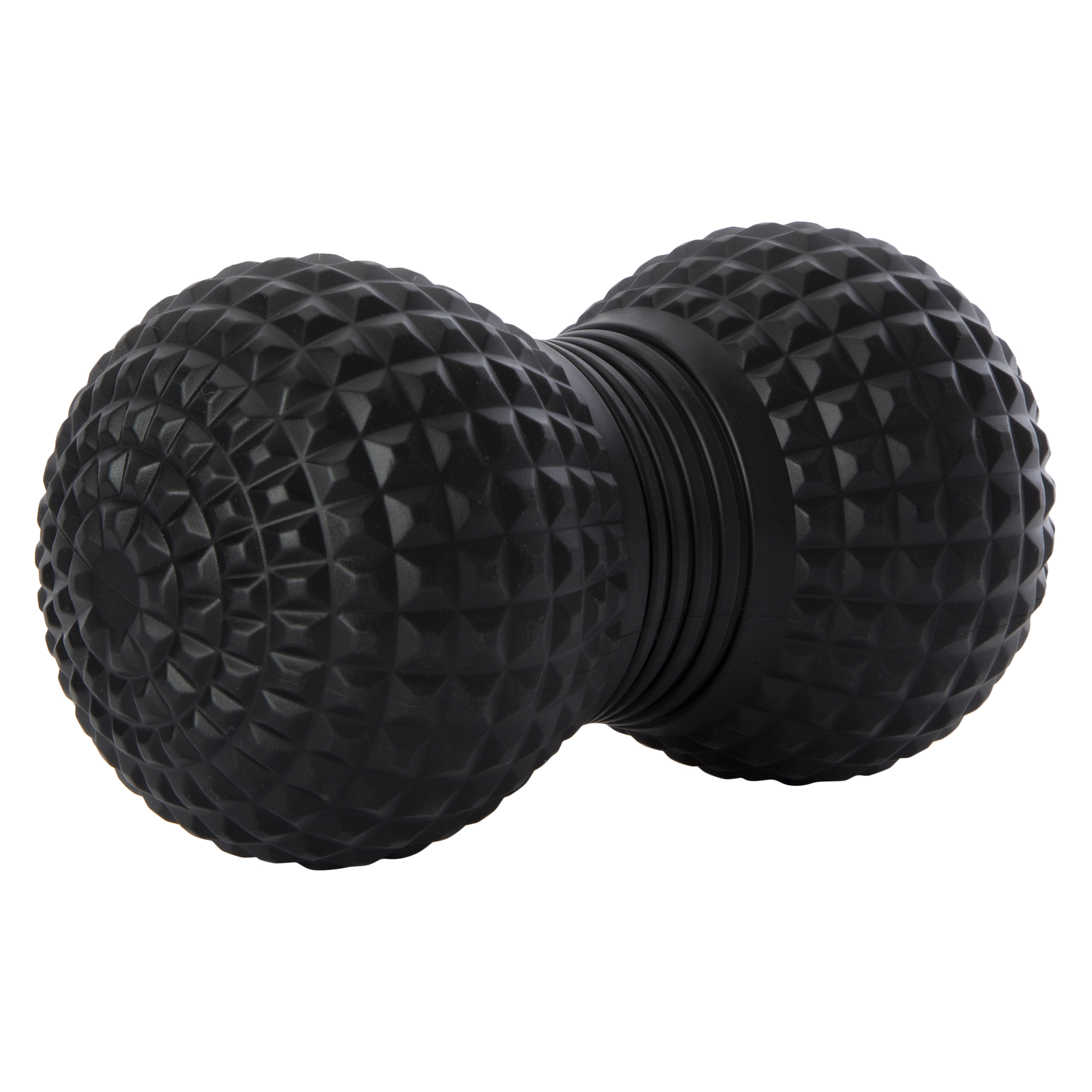 Vibrating Quiet Massage Roller