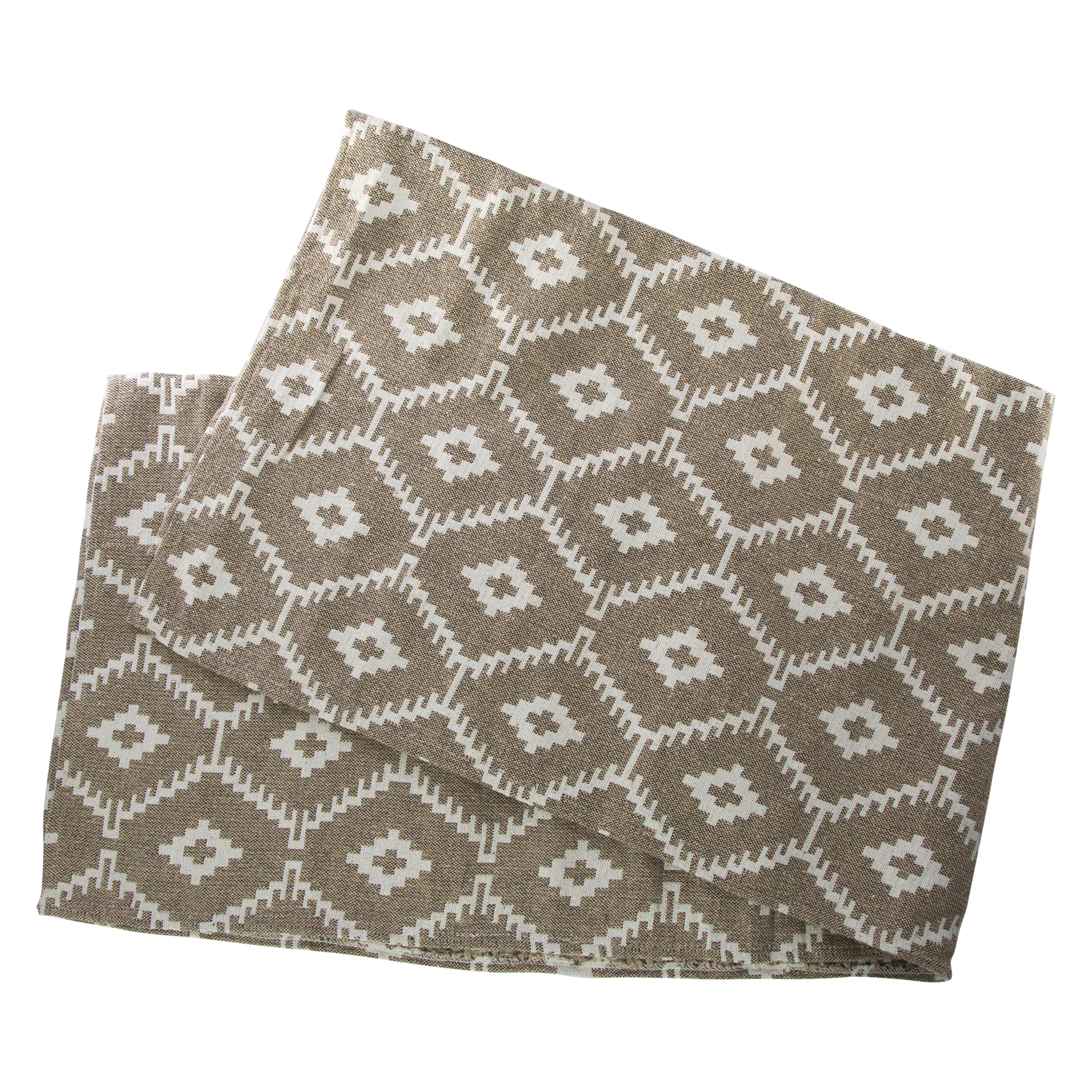 Woven Rug 3ft x 5ft