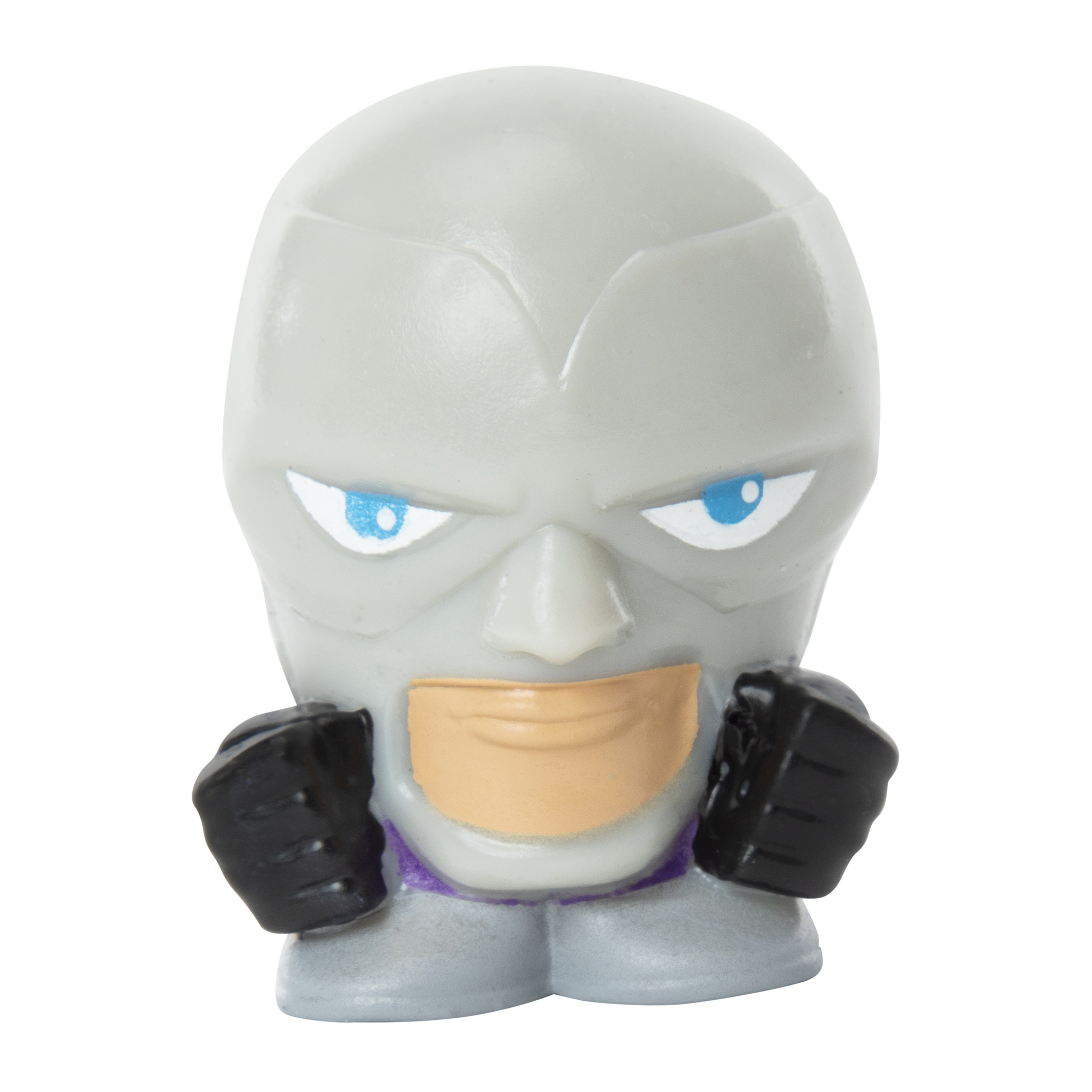 Miraculous: Tales Of Ladybug & Cat Noir™ Mash'Ems® Blind Bag Ball