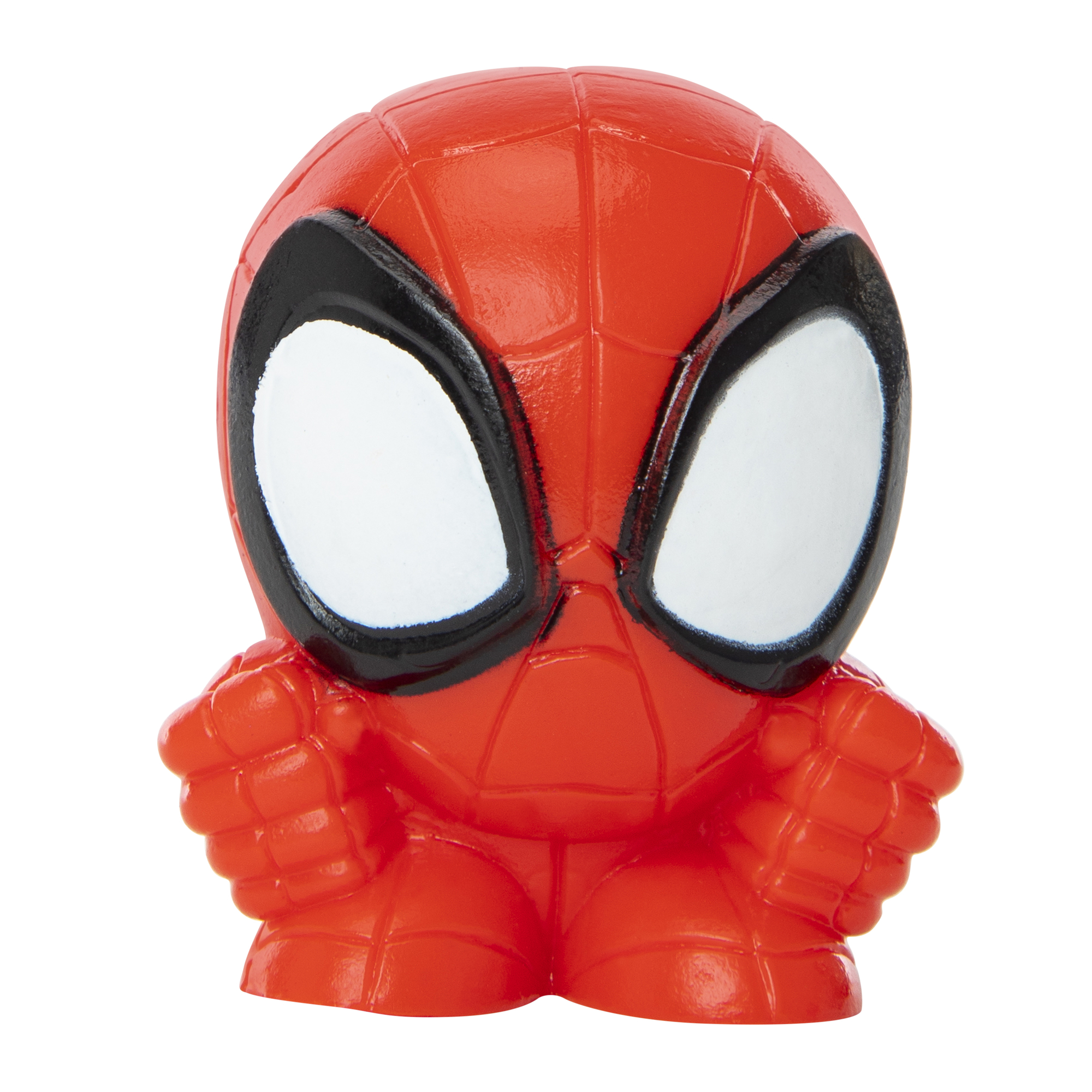 Spidey And His Amazing Friends™ Mash'Ems™ Series 2 Blind Bag Ball