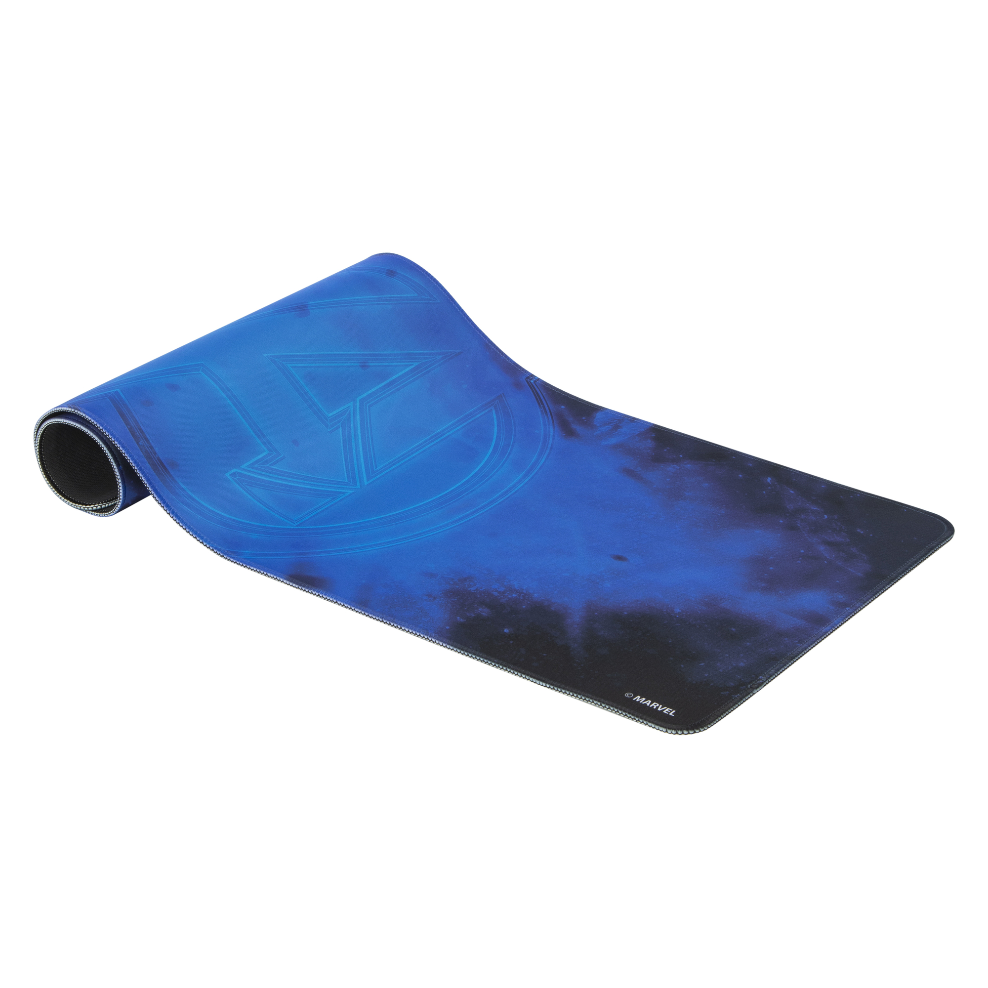 Marvel Gaming Mousepad 31.5in x 11.8in
