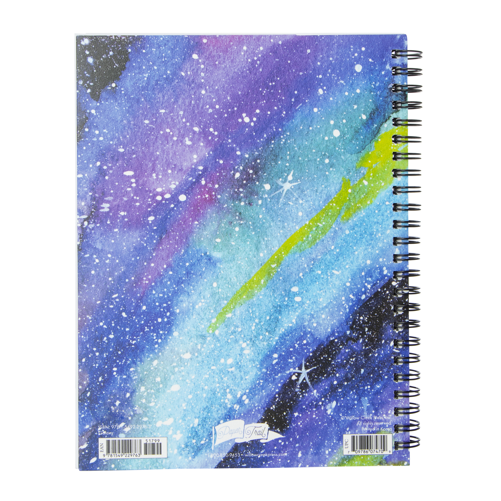 2023 Weekly Planner