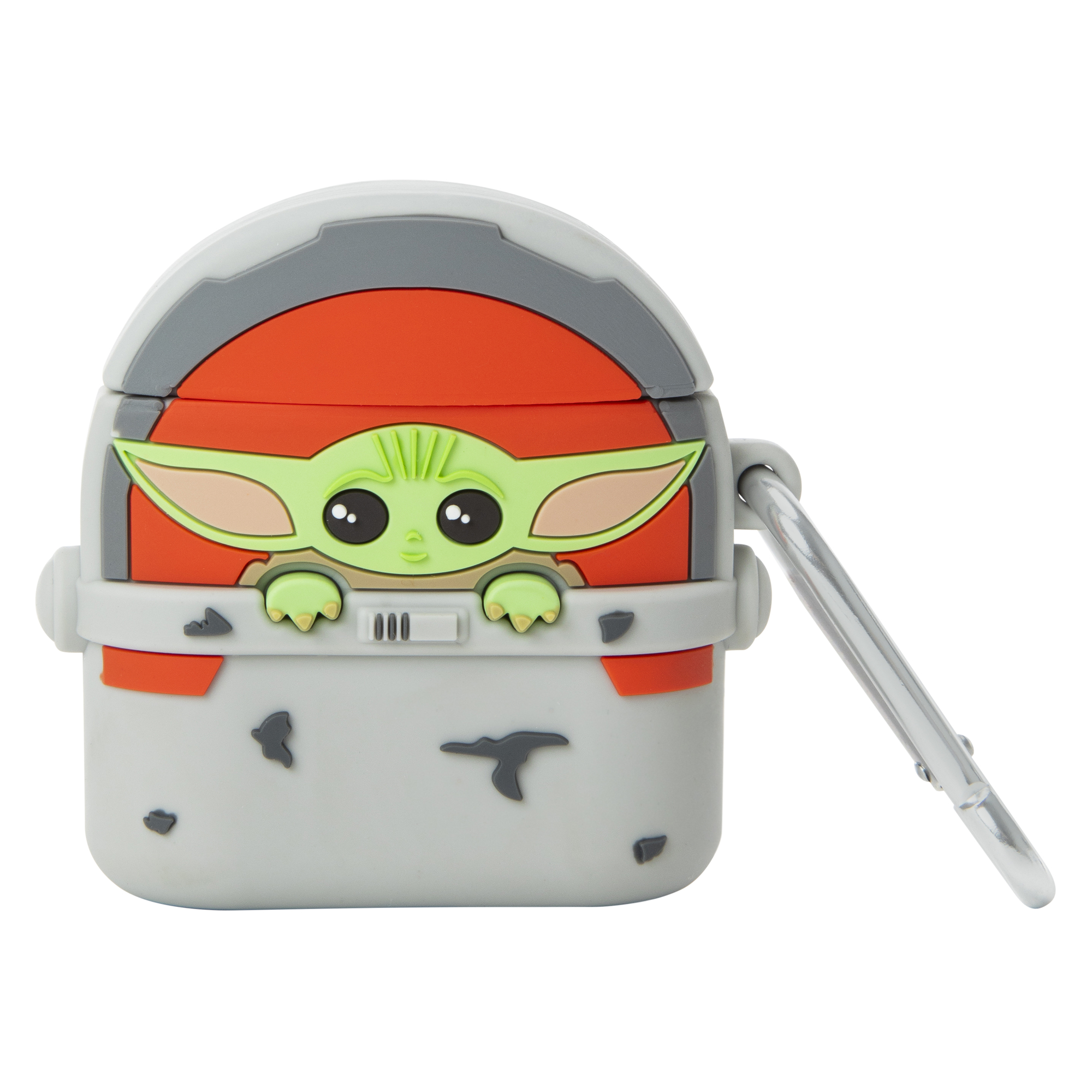 Star Wars Case Cover For Airpods® Gen 1/2