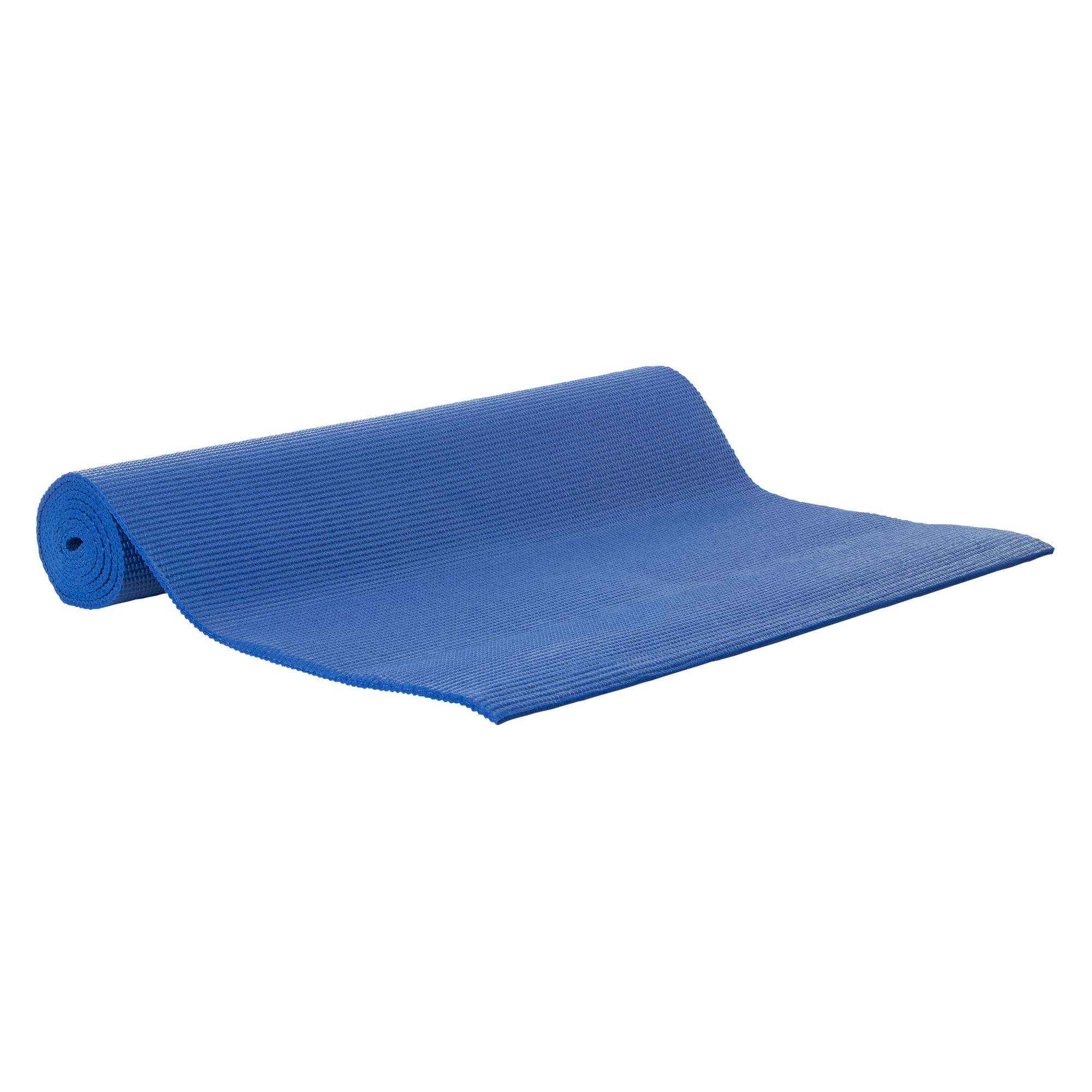 Series-8 Fitness™ Yoga Mat 68in x 24in