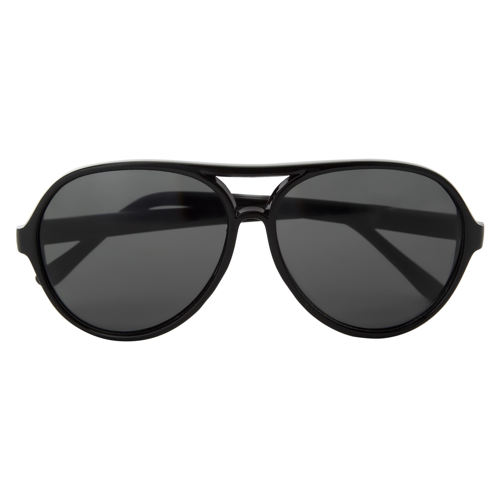 Ladies Aviator Sunglasses