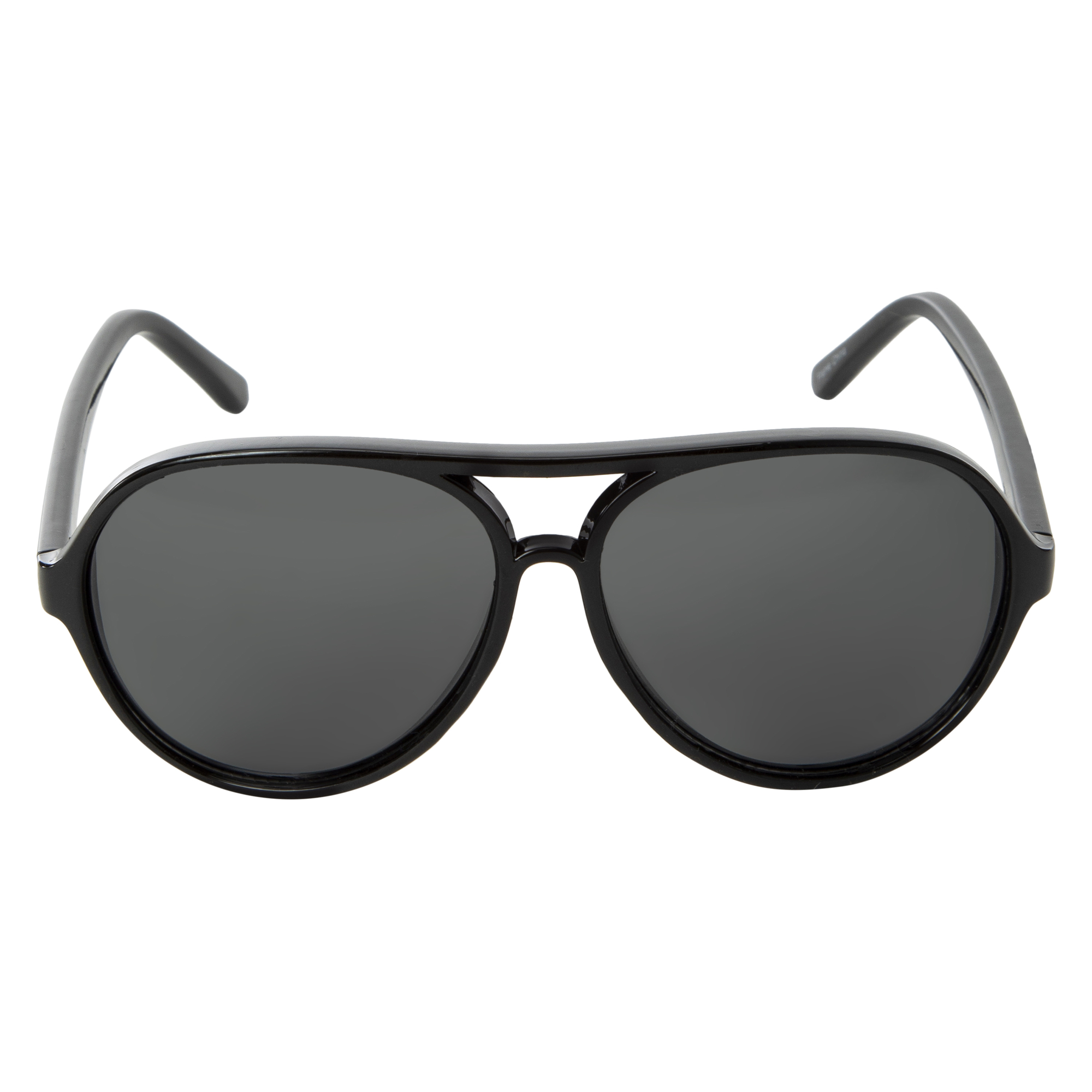 Ladies Aviator Sunglasses