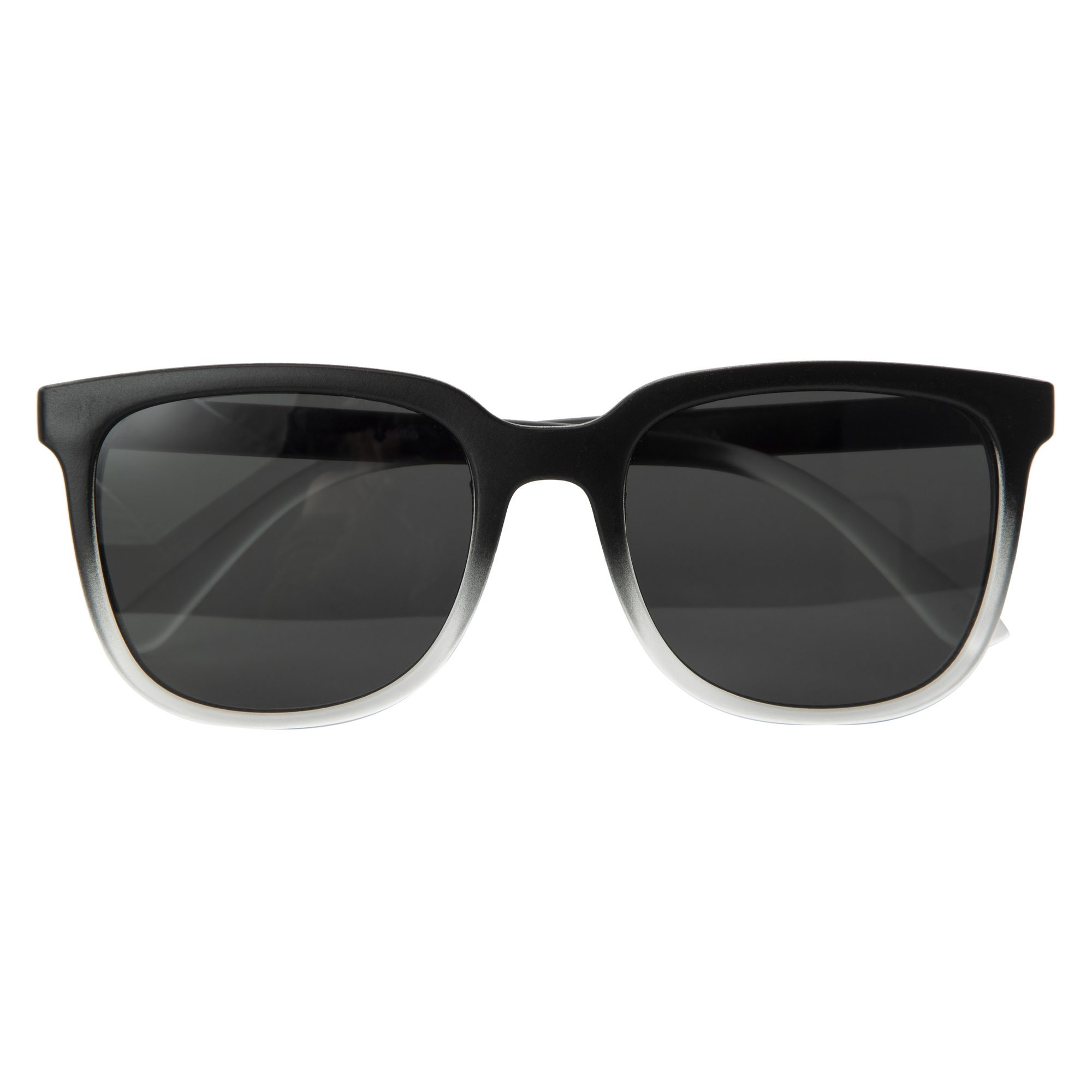 Mens Ombre Sunglasses