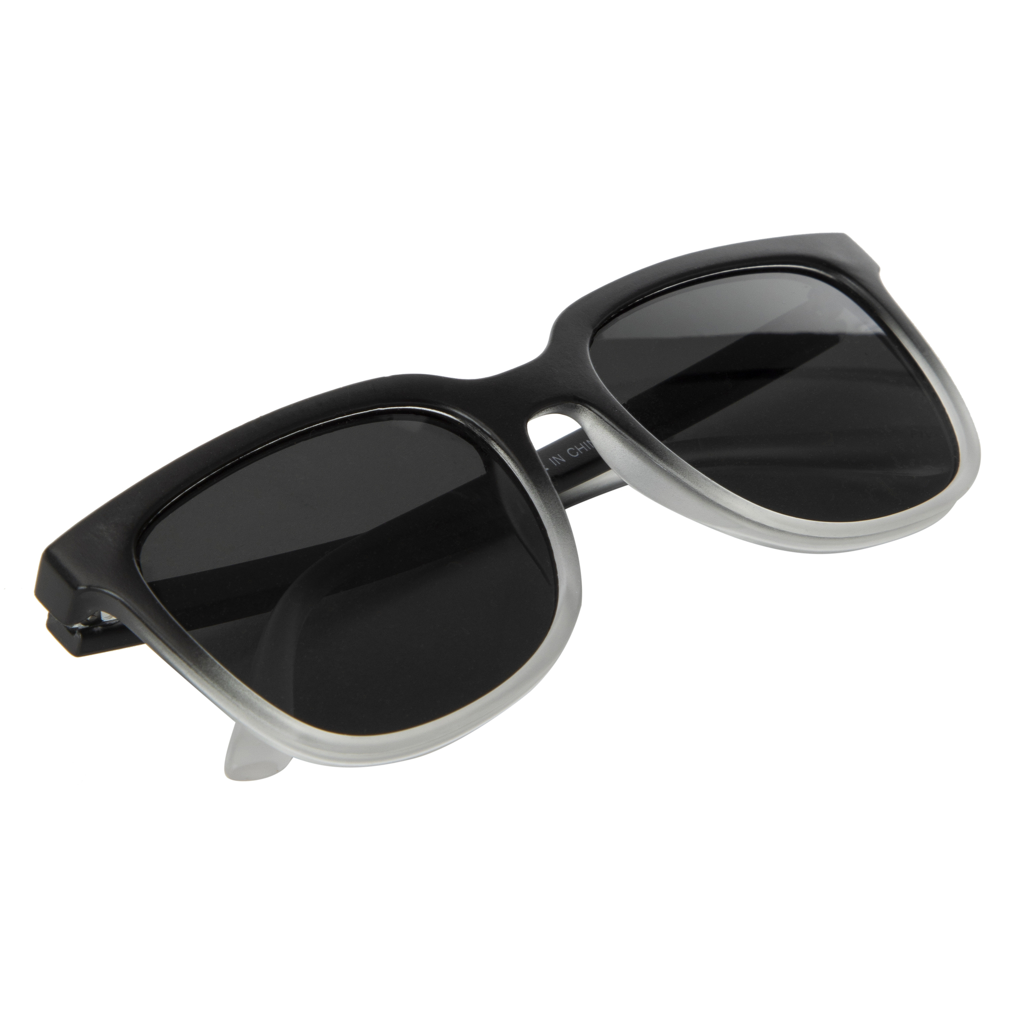 Mens Ombre Sunglasses