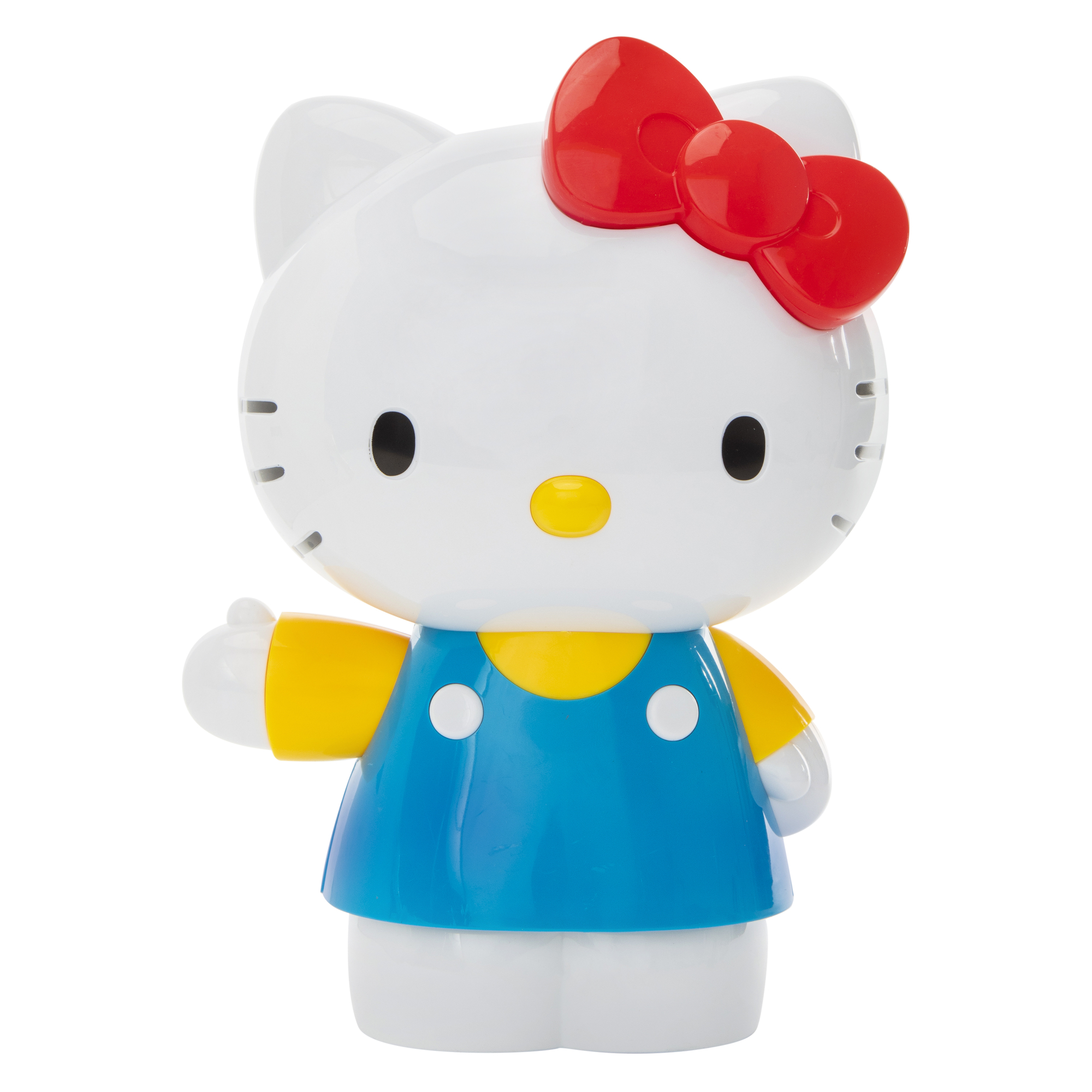 Hello Kitty® Dancing Figure 7in