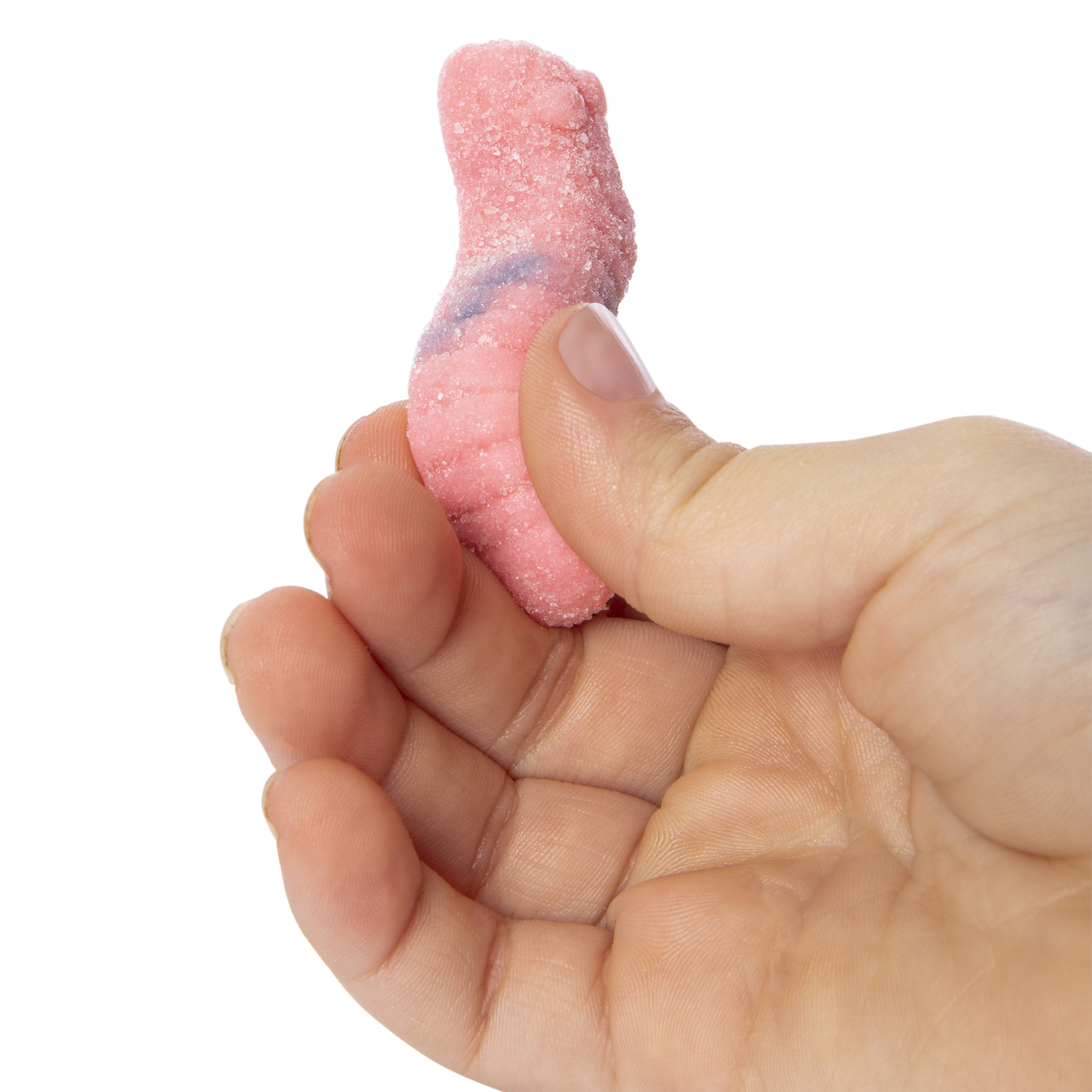 Trolli® Sour Bursting Crawlers™ 3oz