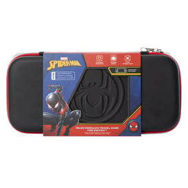 Marvel travel case for switch™ 10.2in x 4.8in | Five Below
