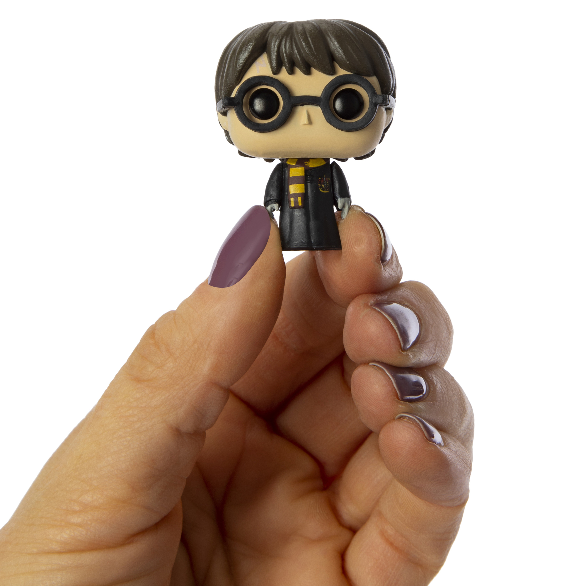 Funko Advent Calendar 24-Piece - Harry Potter