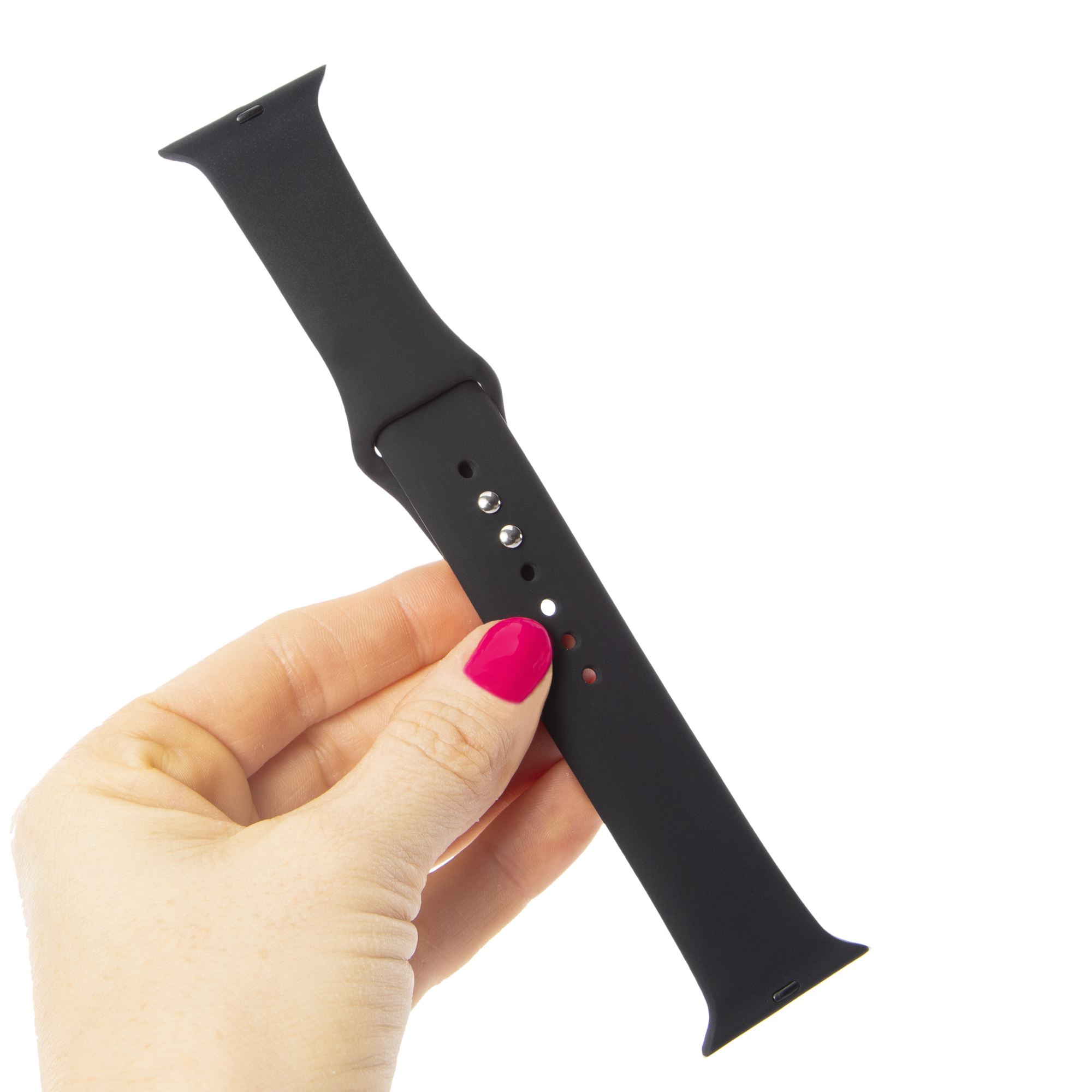 Watchband For Apple Watch® 38Mm/40Mm/41Mm