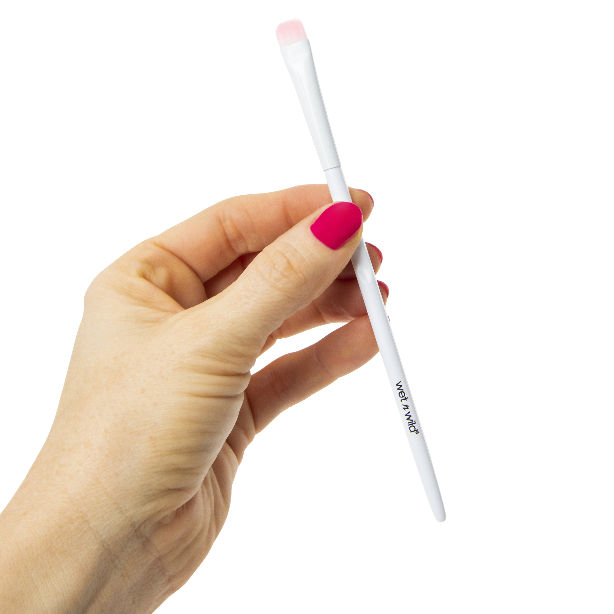 Wet N Wild® Smoky Liner Brush