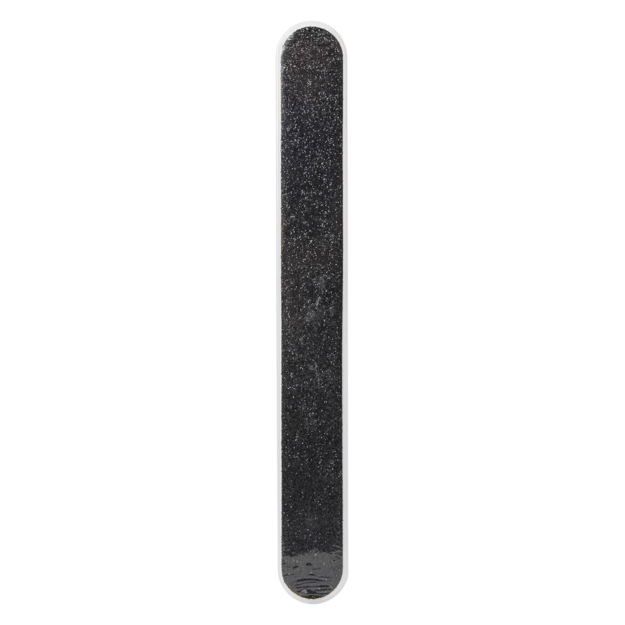Large Glitter Nail File