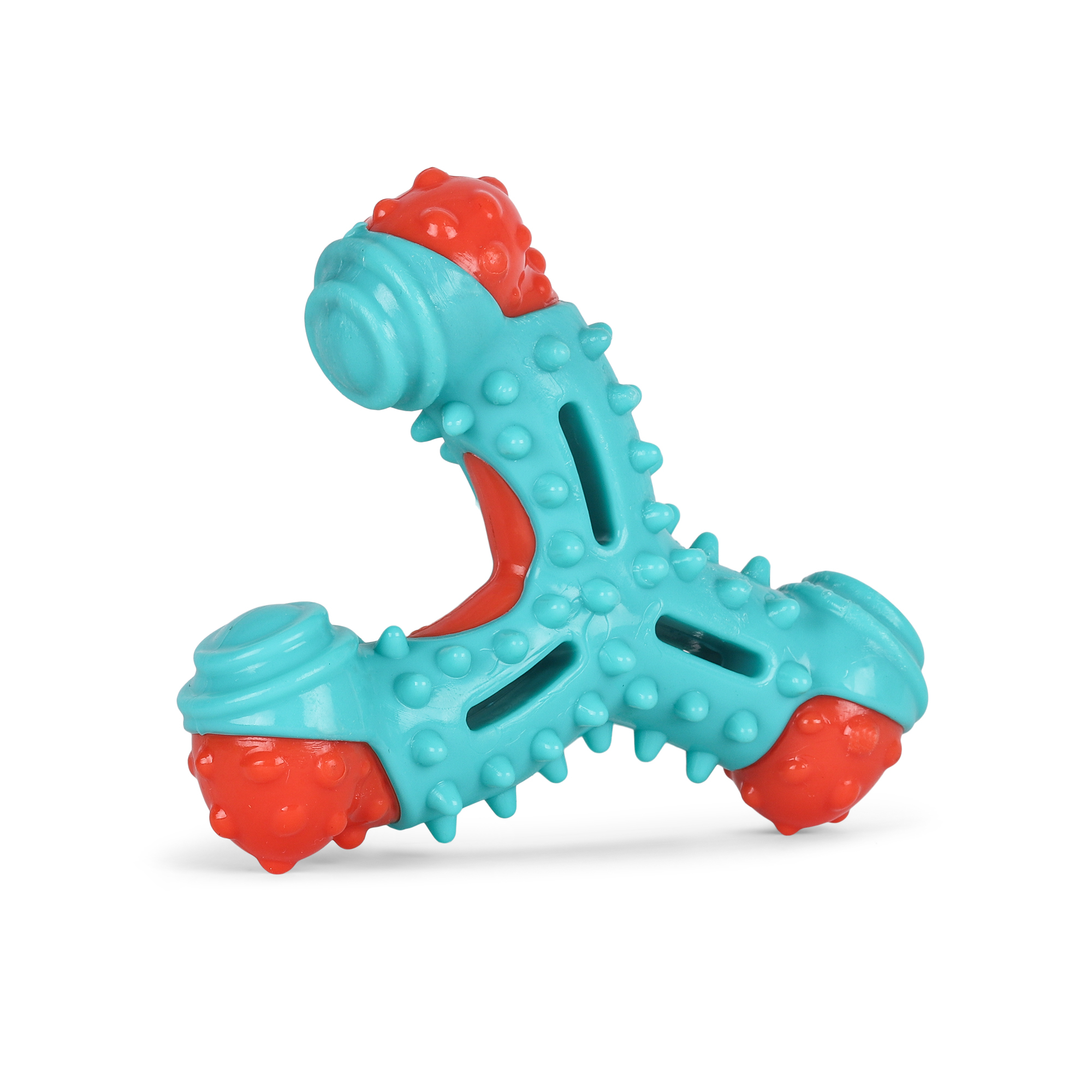 Arm & Hammer® Nubbies Wishbone - Chicken Flavor