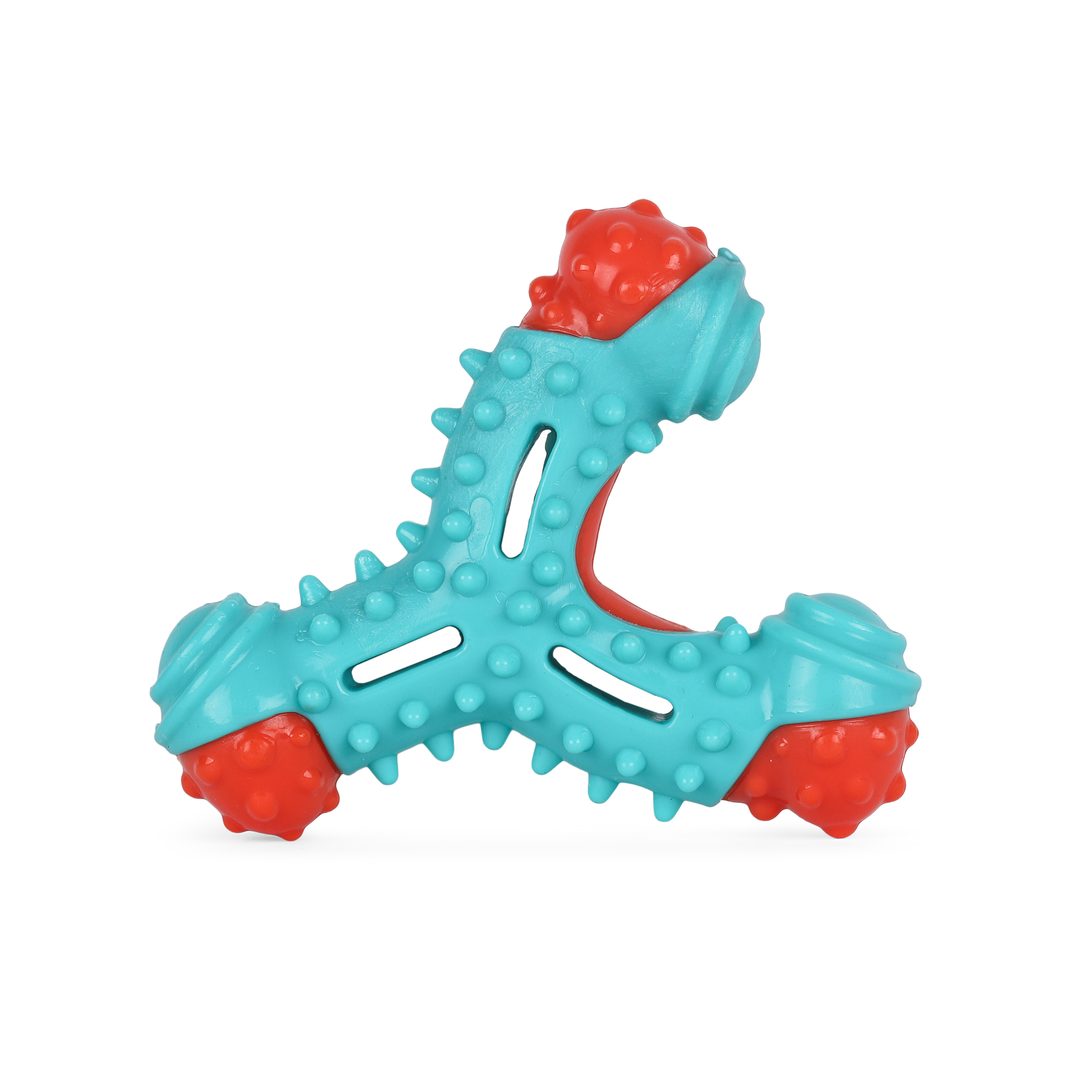 Arm & Hammer® Nubbies Wishbone - Chicken Flavor