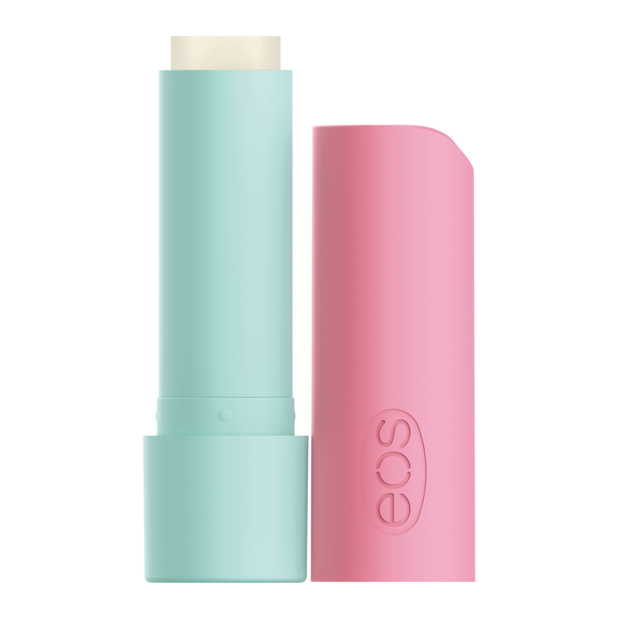 Eos® Watermelon Frose Super Soft Shea Lip Balm 0.14oz