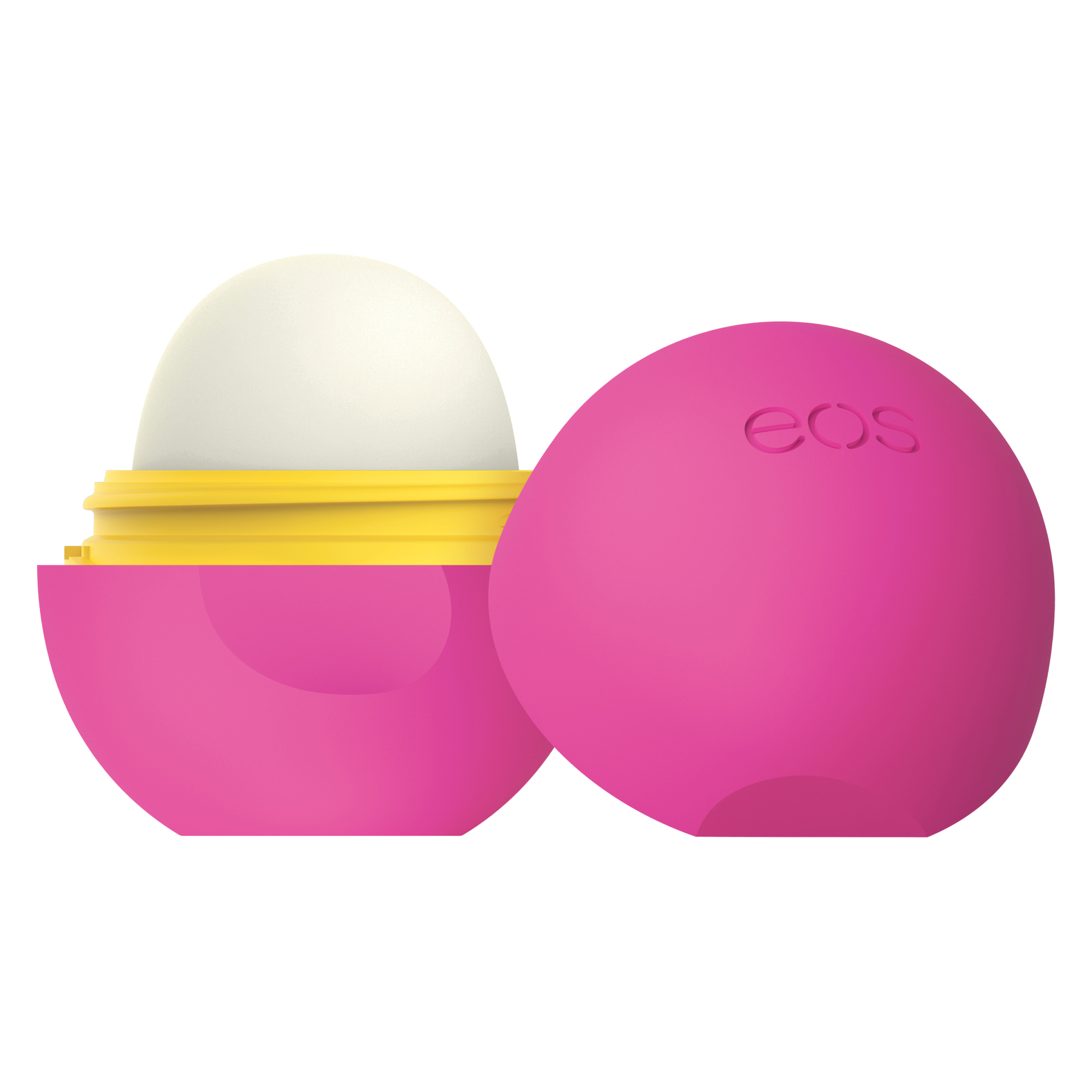 Eos® Honey Apple Lasting Hydration Lip Care