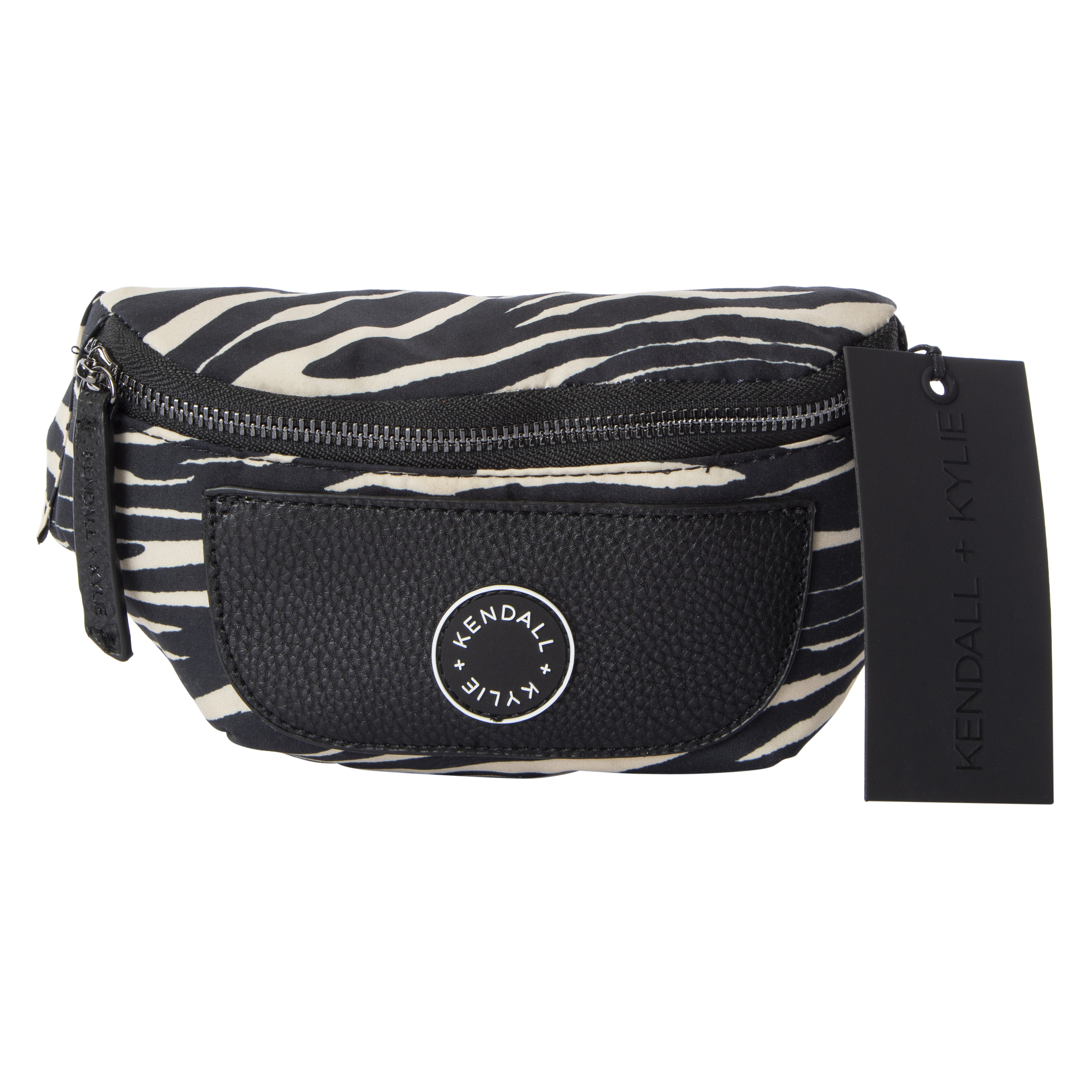Kendall + Kylie Fanny Pack