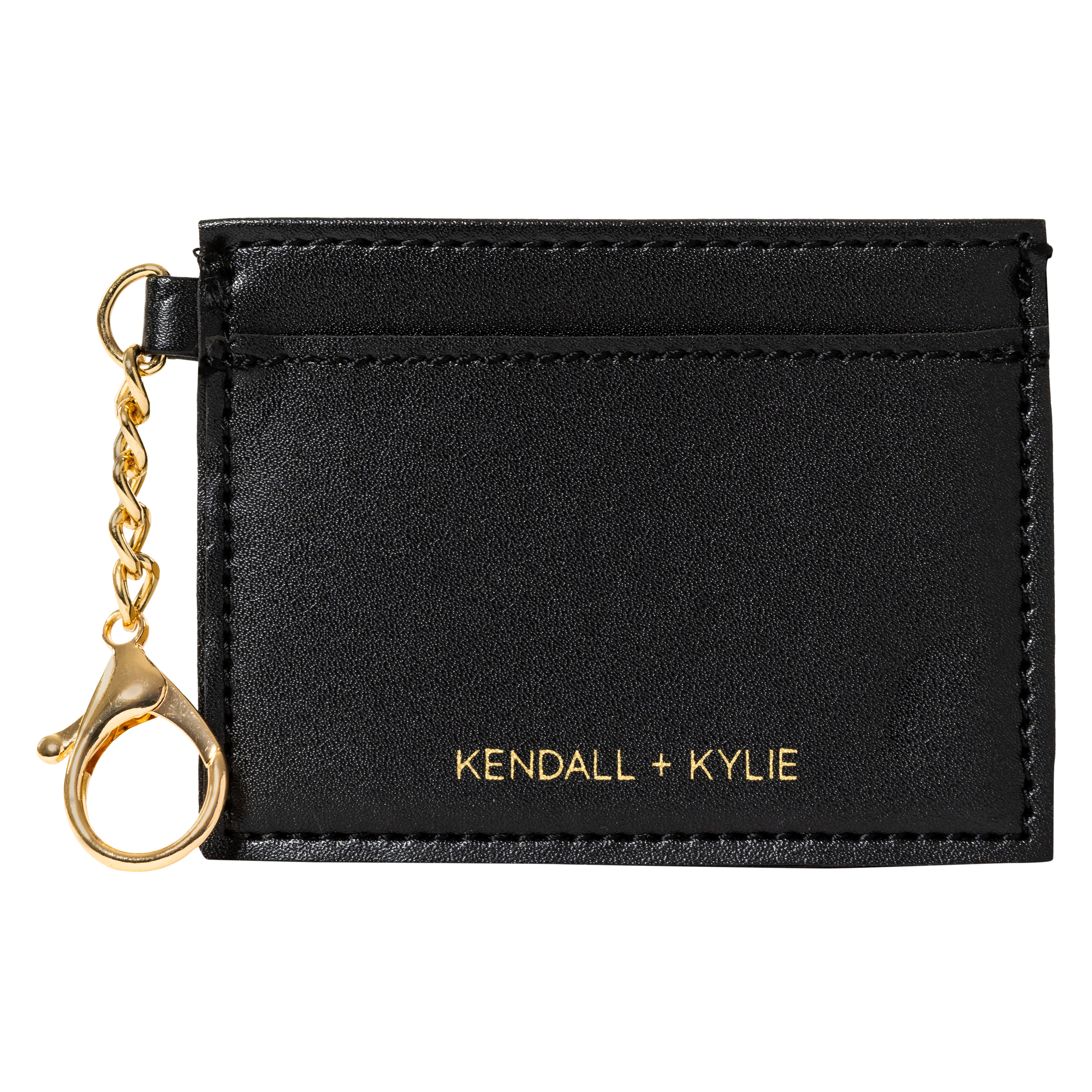 Kendall + Kylie Card Holder