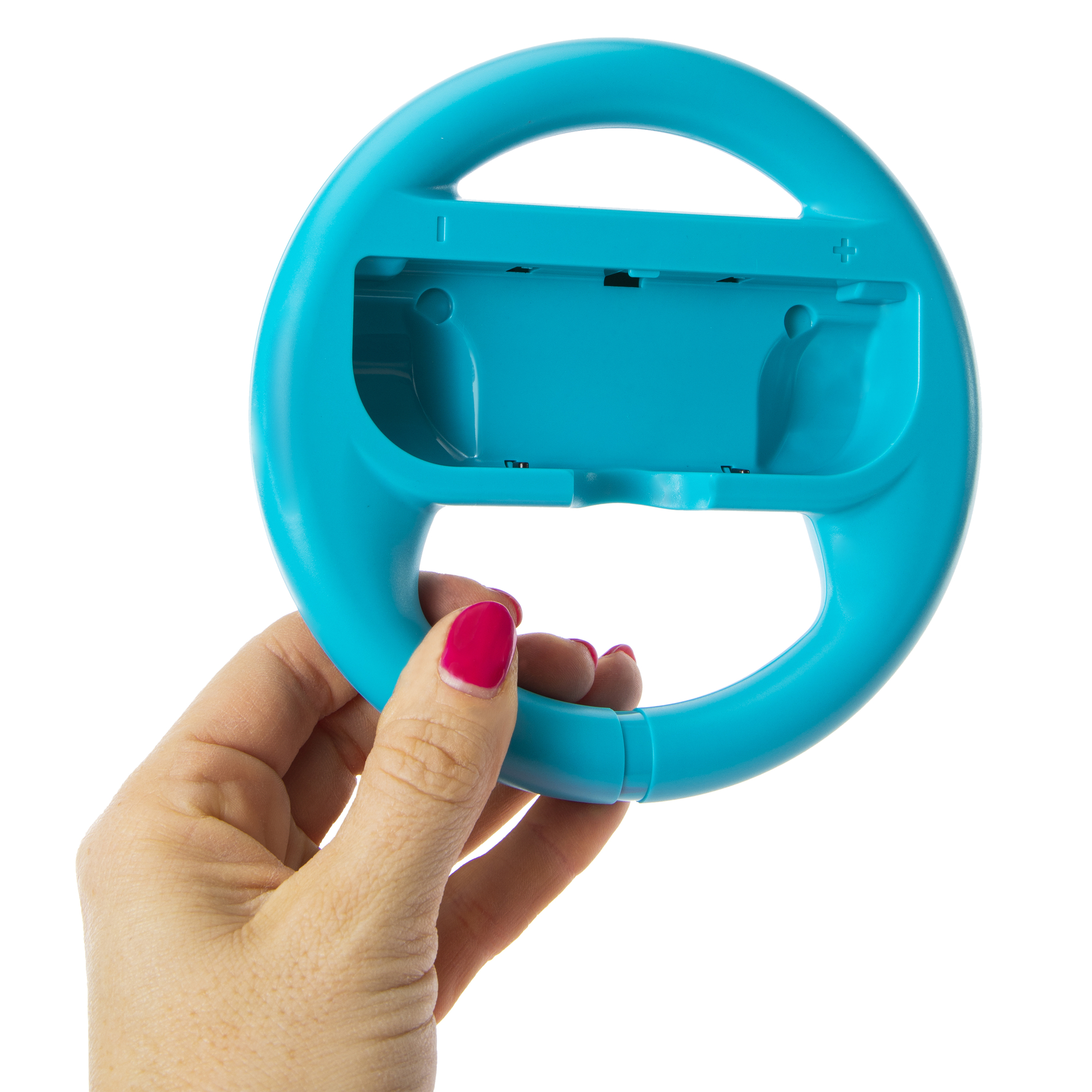 Switch™ Gaming Wheel Set 2-Pack