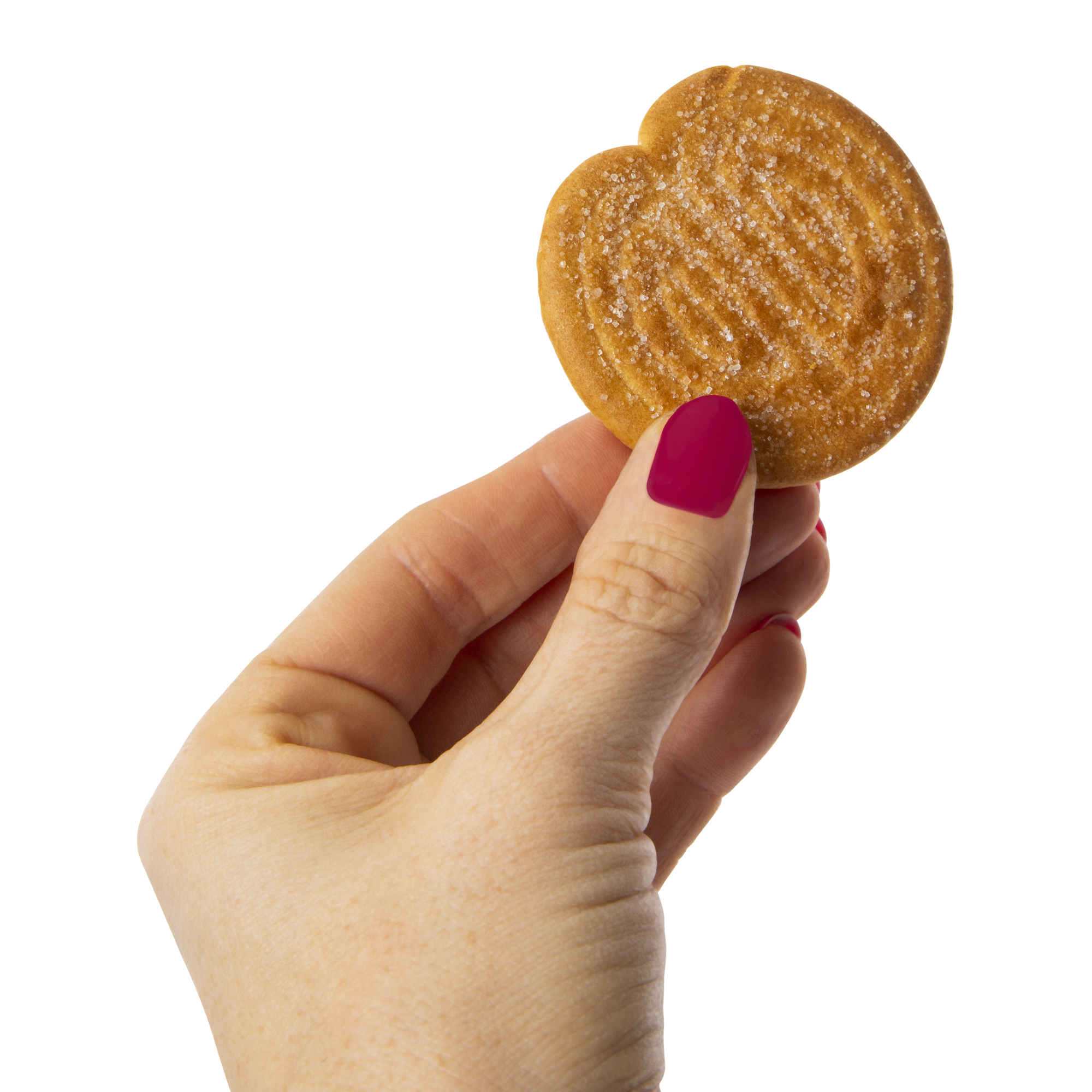 Goya® Palmeritas Cookies 5.82oz