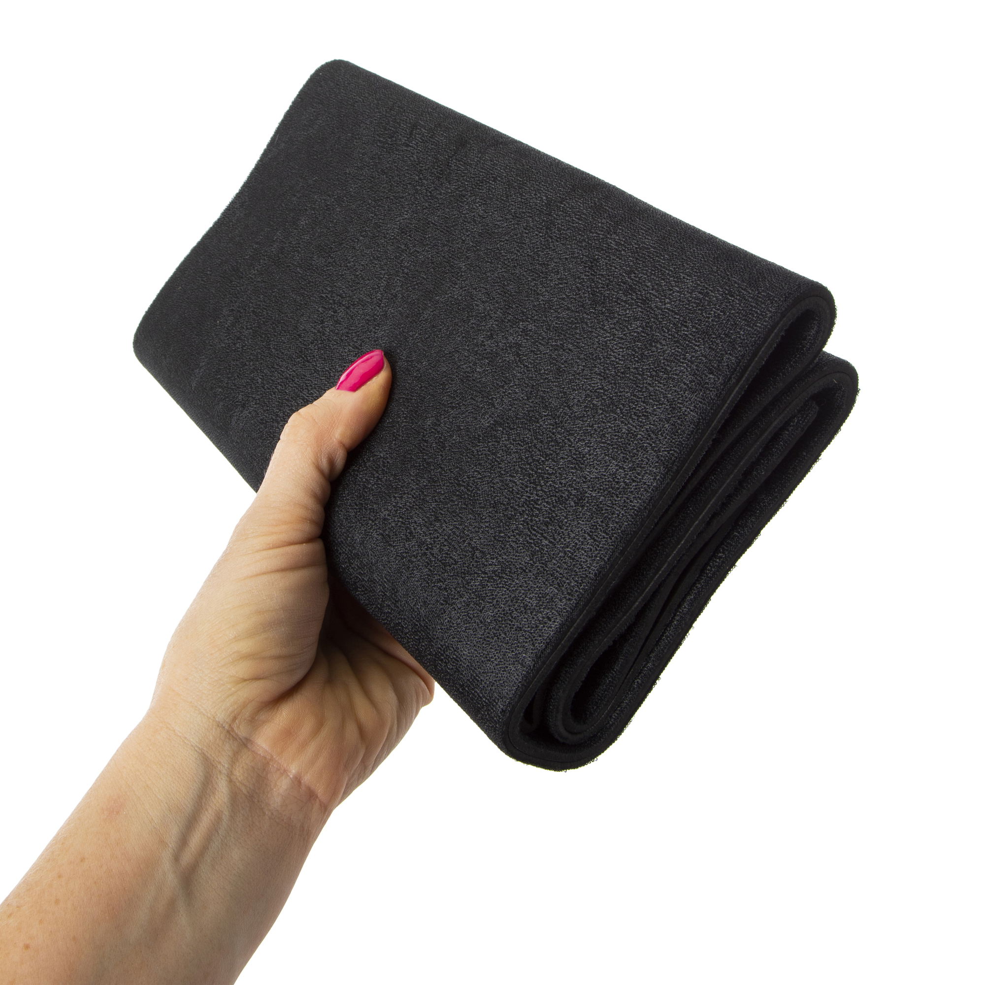 Series-8 Fitness™ Waist Trimmer