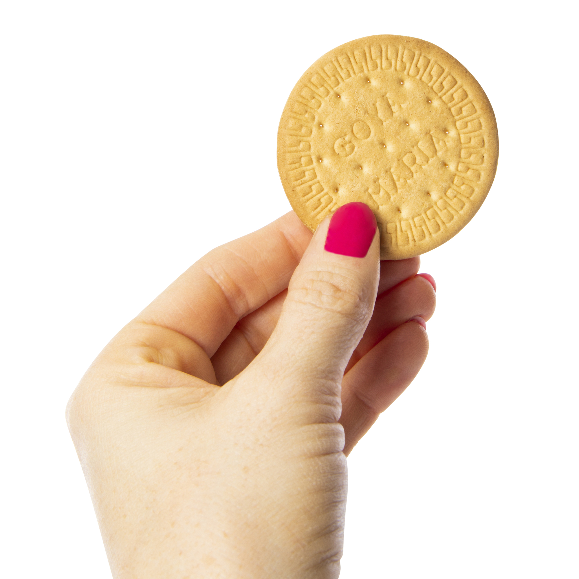 Goya® Maria Cookies 7oz