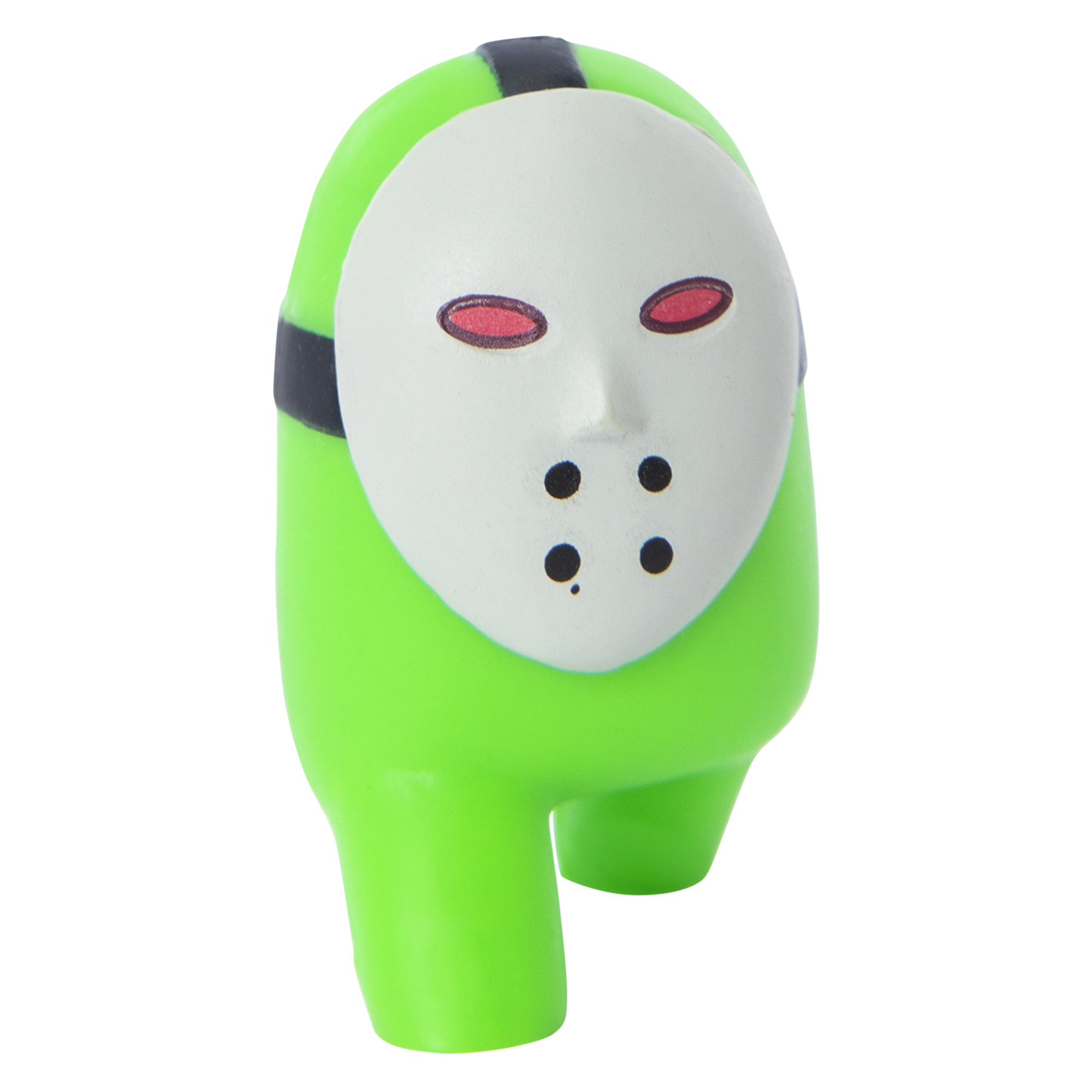 Among Us™ Crewmate Collectible Figure Series 2 Blind Bag