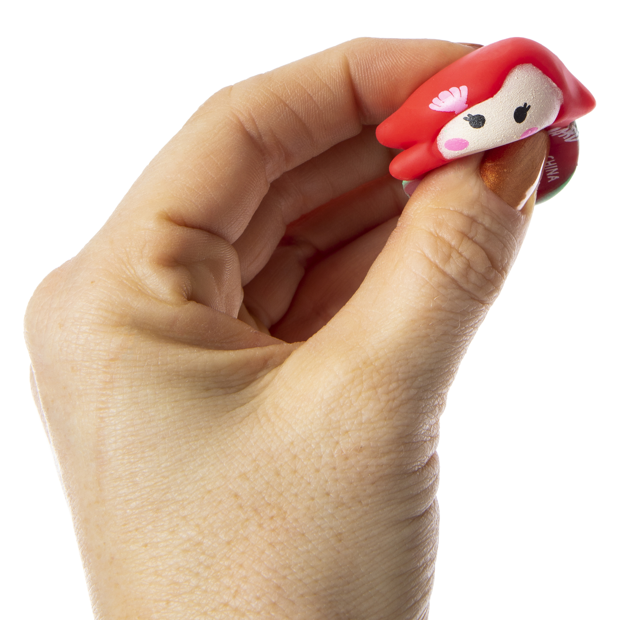 Disney Jigglies 2-Pack