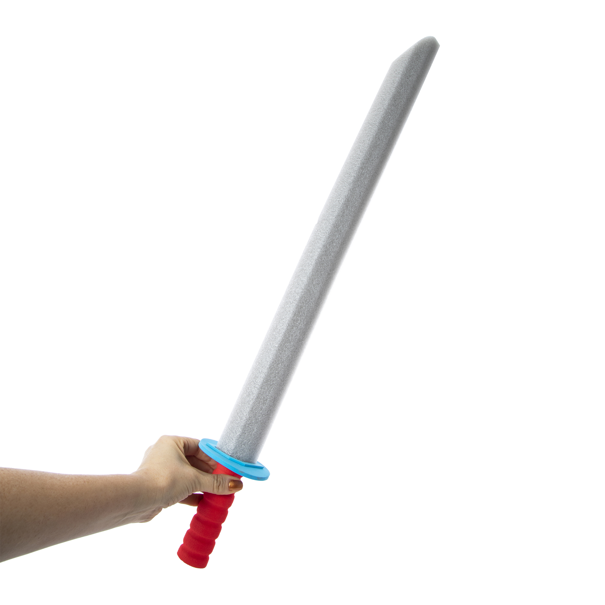 Grafix® Foam Sword