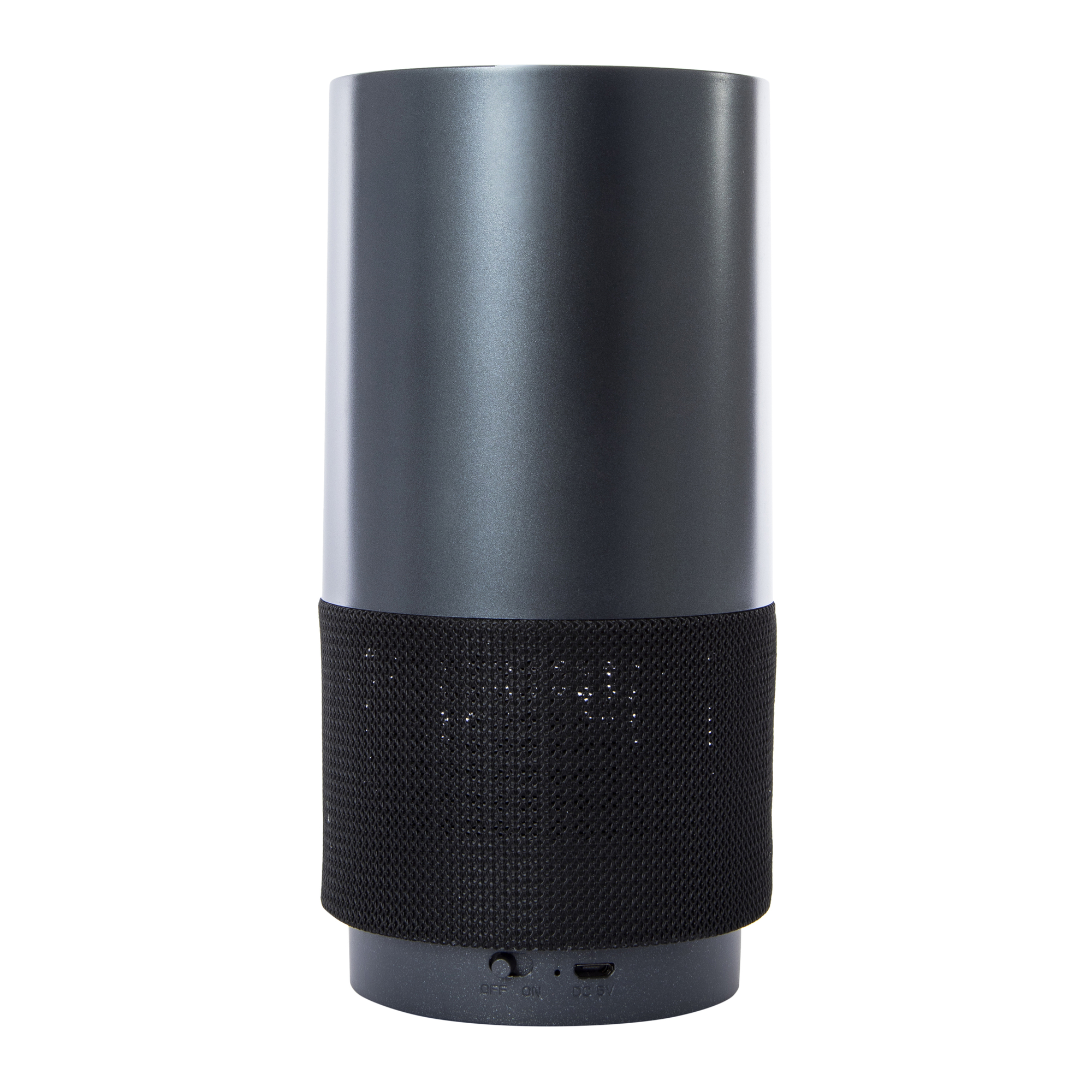 Unify Multi-Connection Bluetooth® Speaker