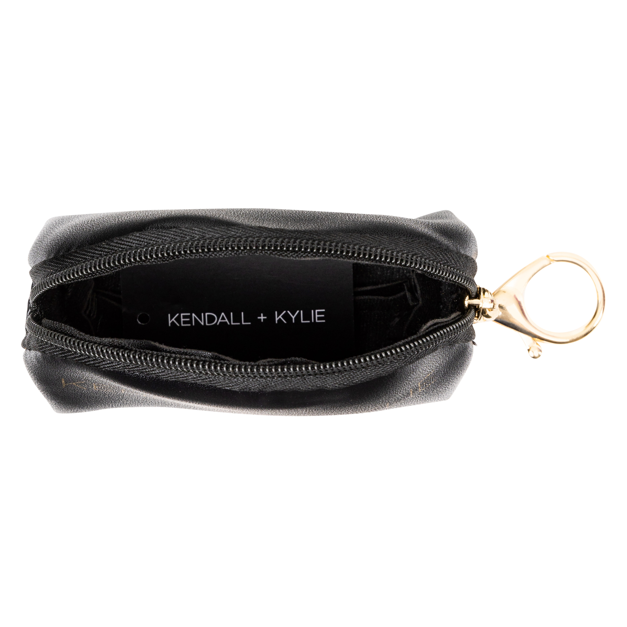 Kendall + Kylie Coin Purse