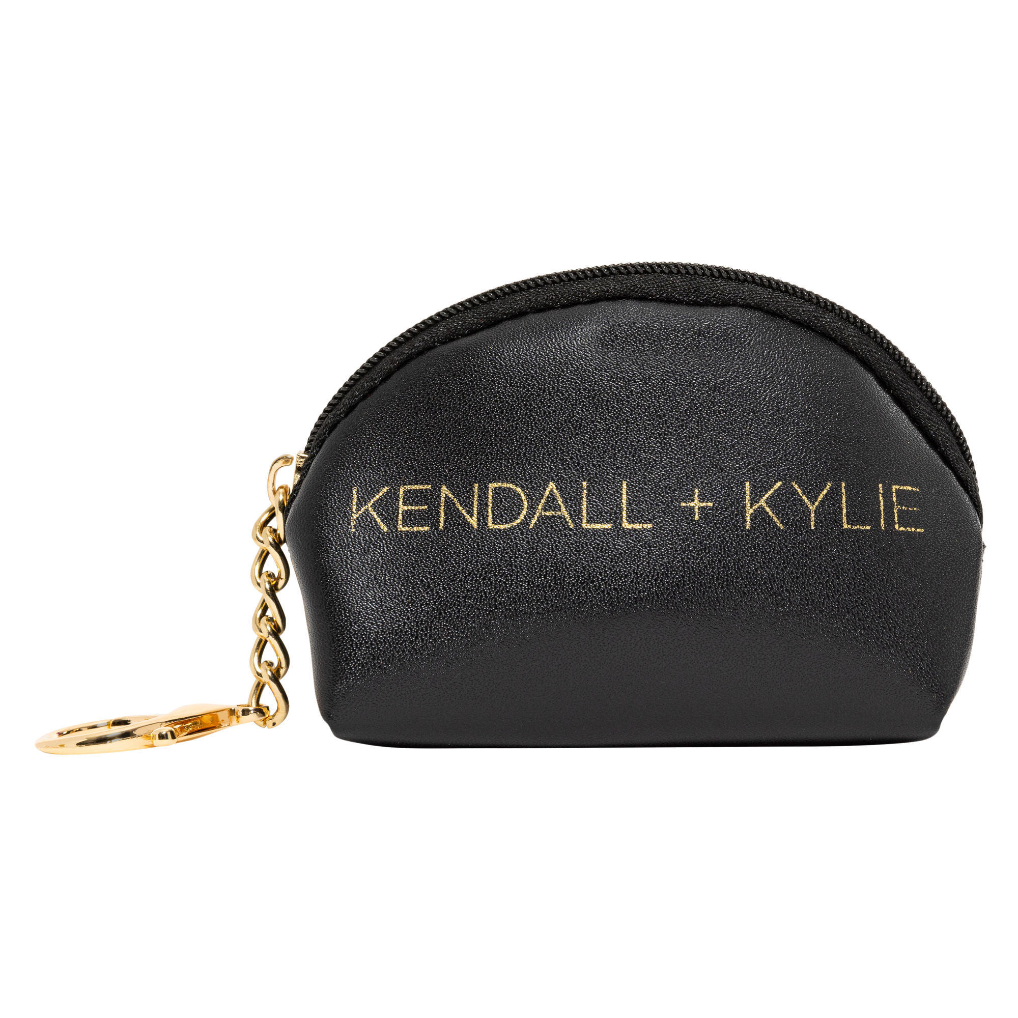 kendall + kylie coin purse | Five Below